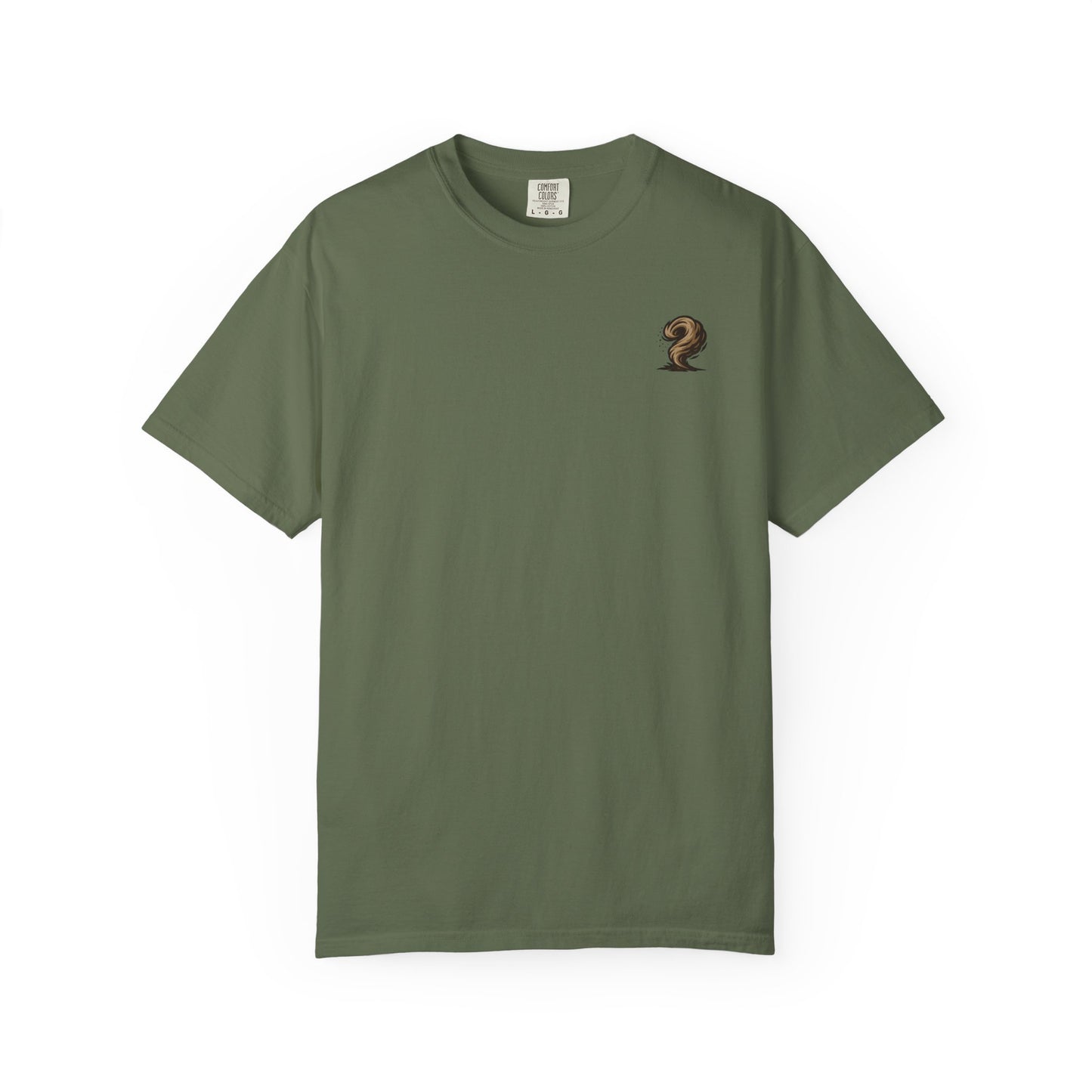 Sandstorm T-Shirt