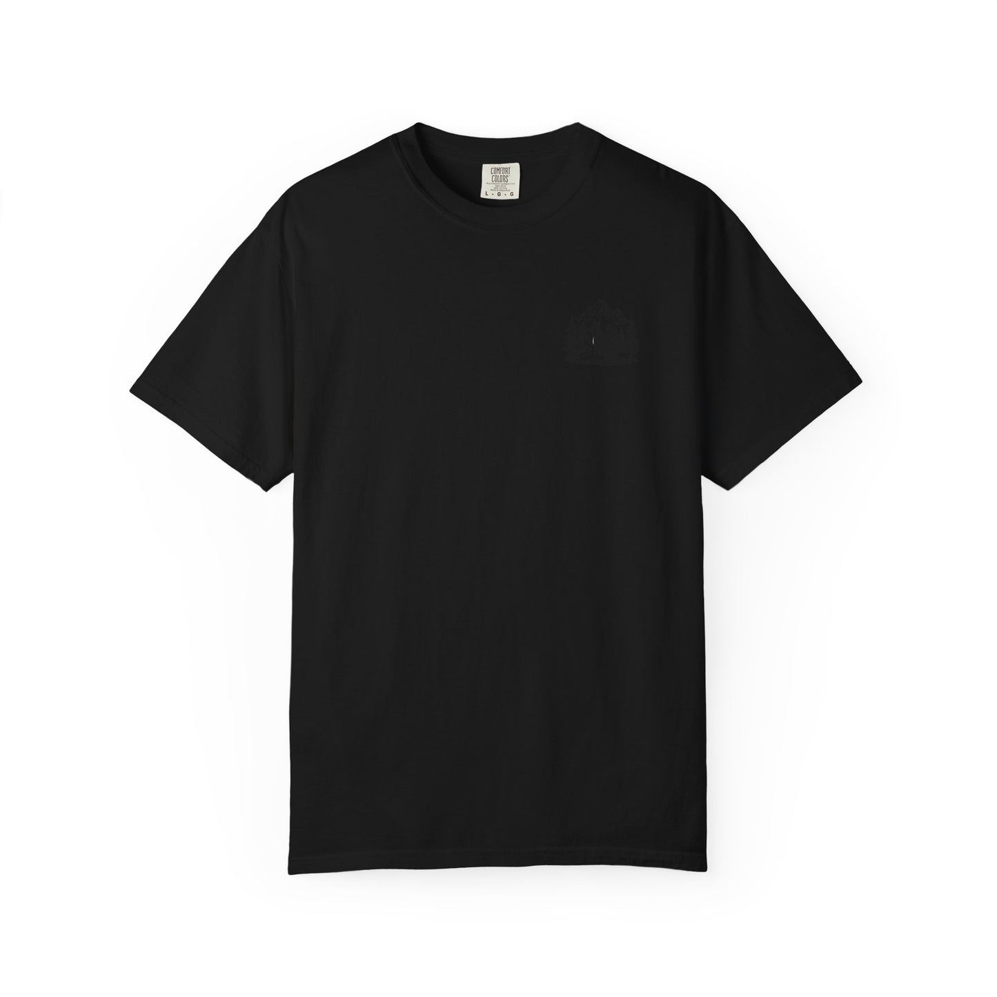 BroncOklahoma T-Shirt