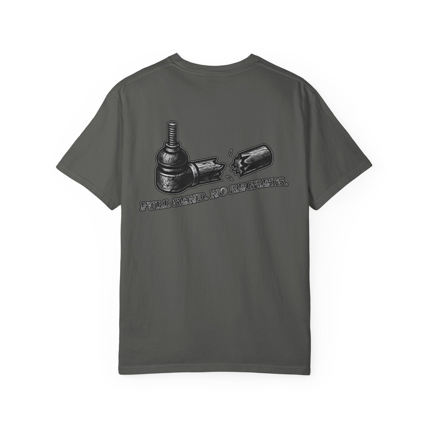 Full Send T-Shirt