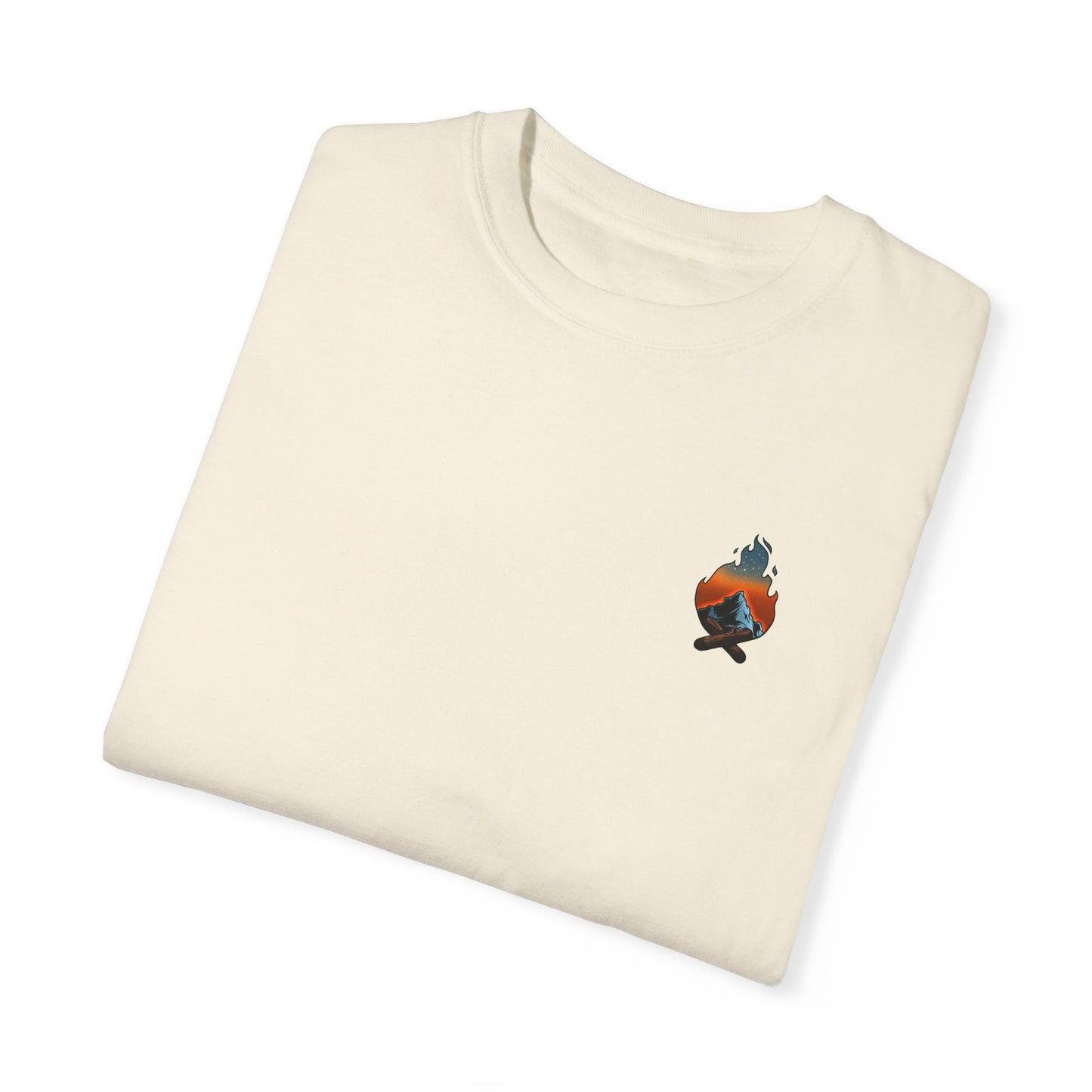 Backpacking T-Shirt