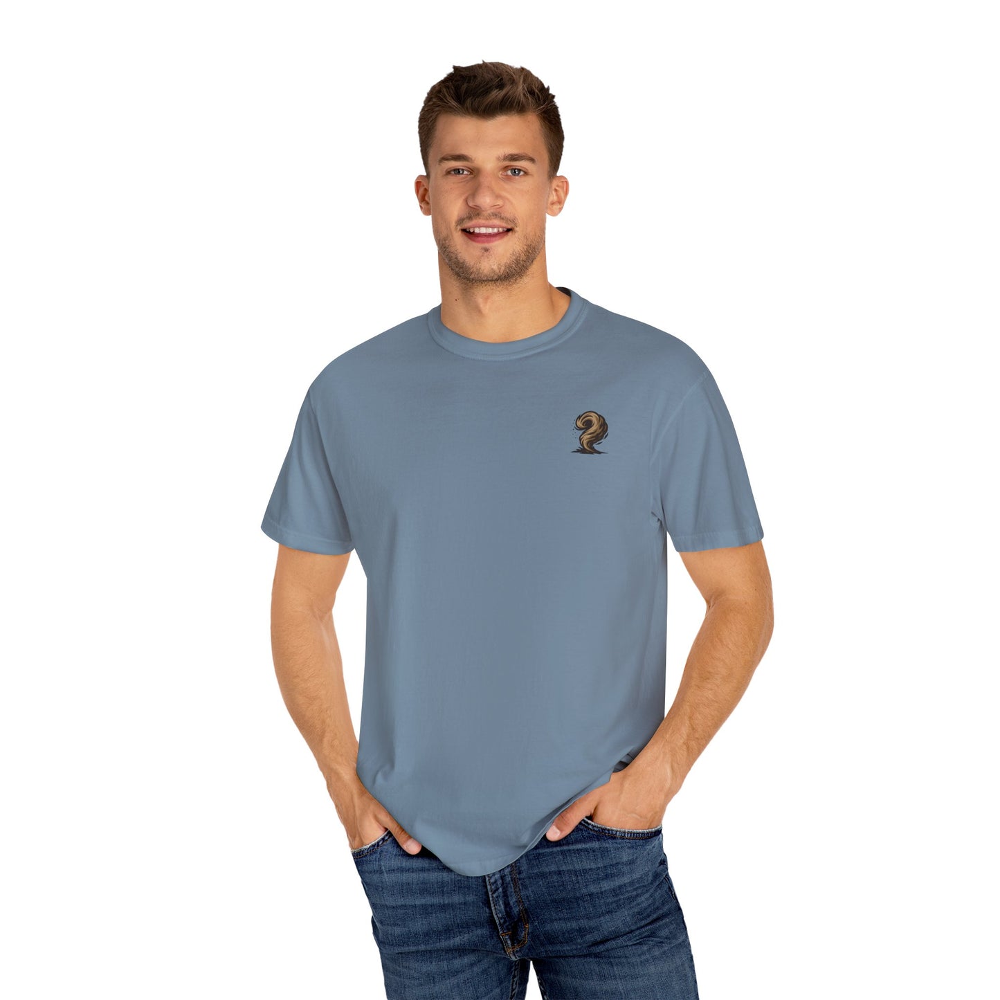 Sandstorm T-Shirt