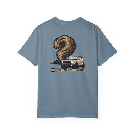 Sandstorm T-Shirt