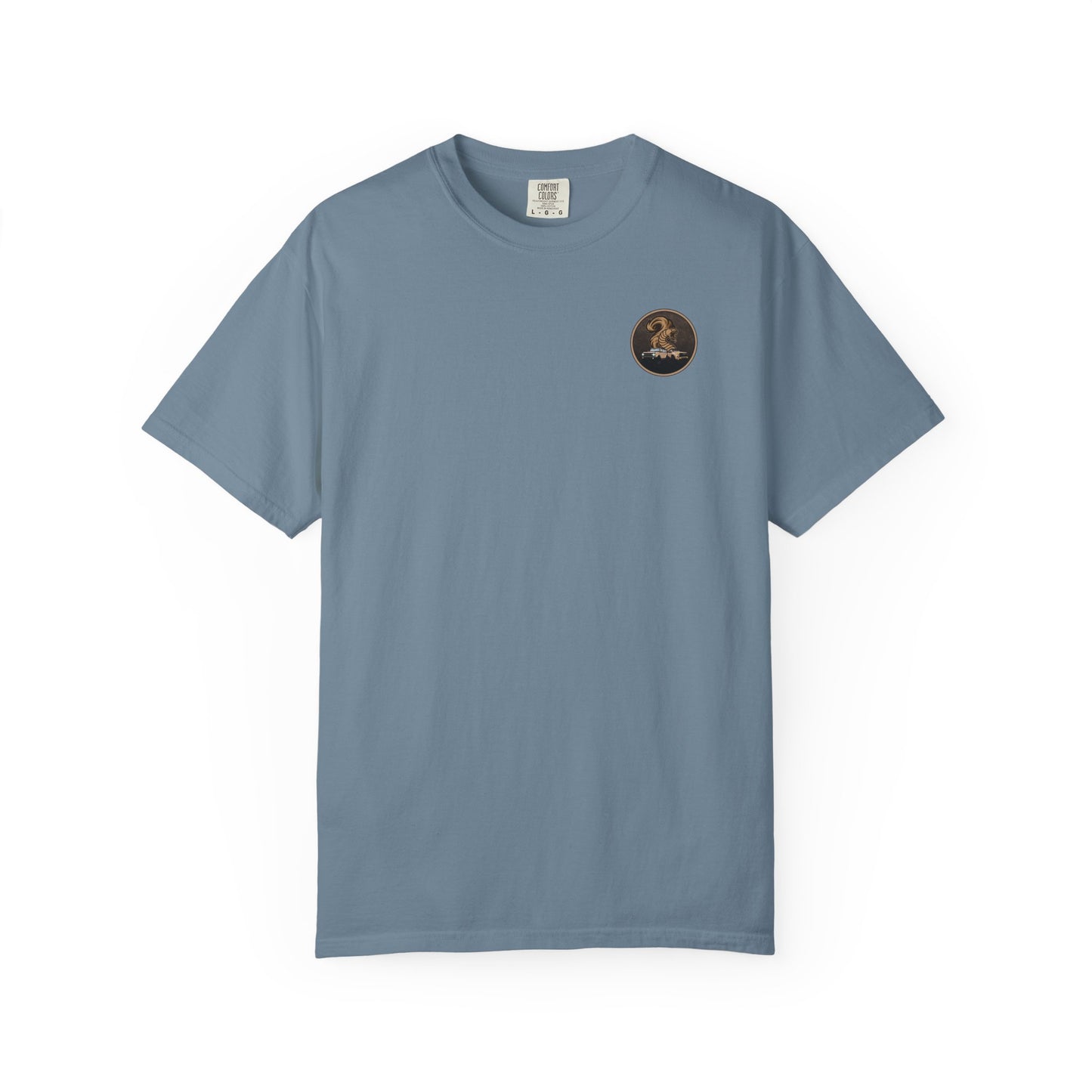 Sandworm T-Shirt
