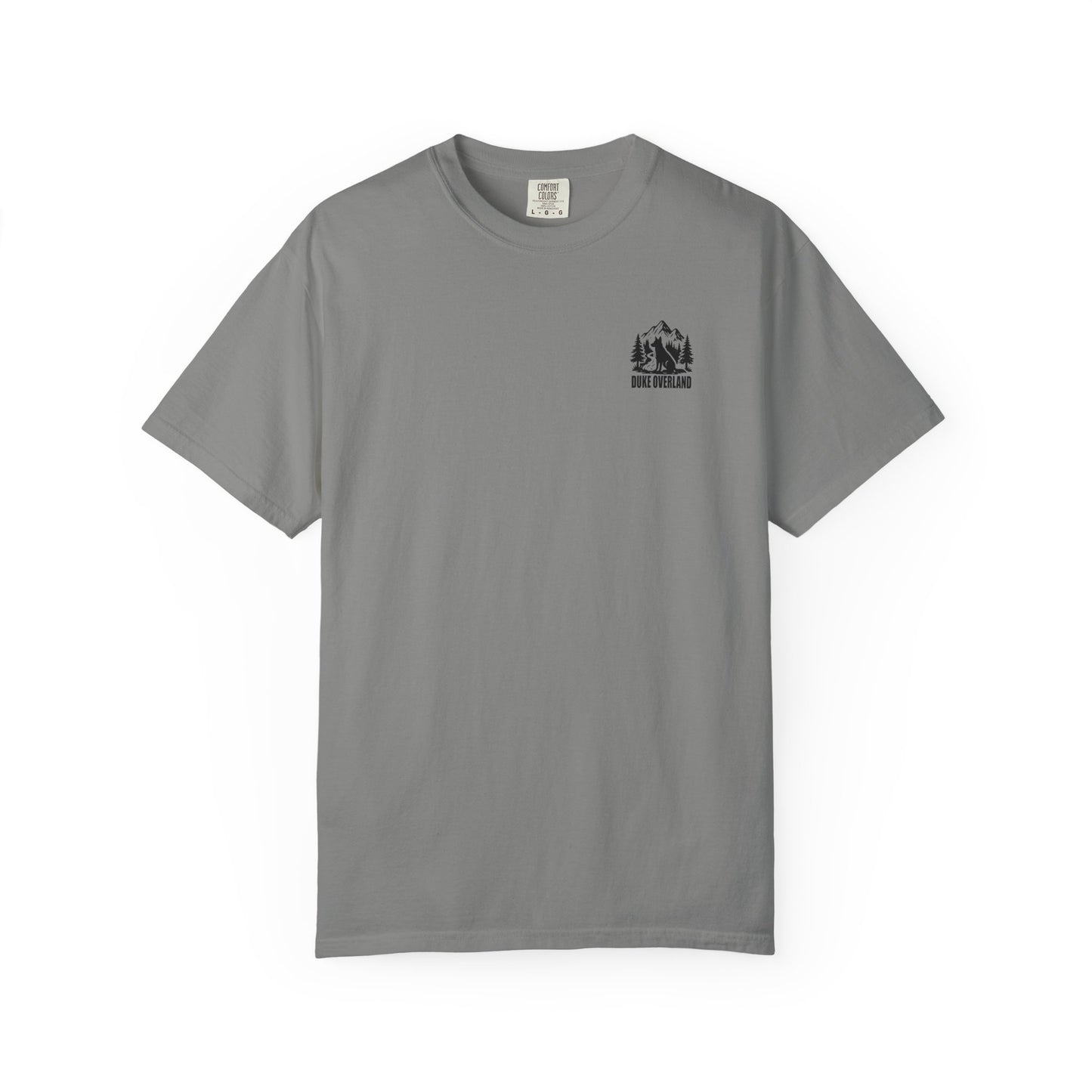 Poop On Company Time Shirt
