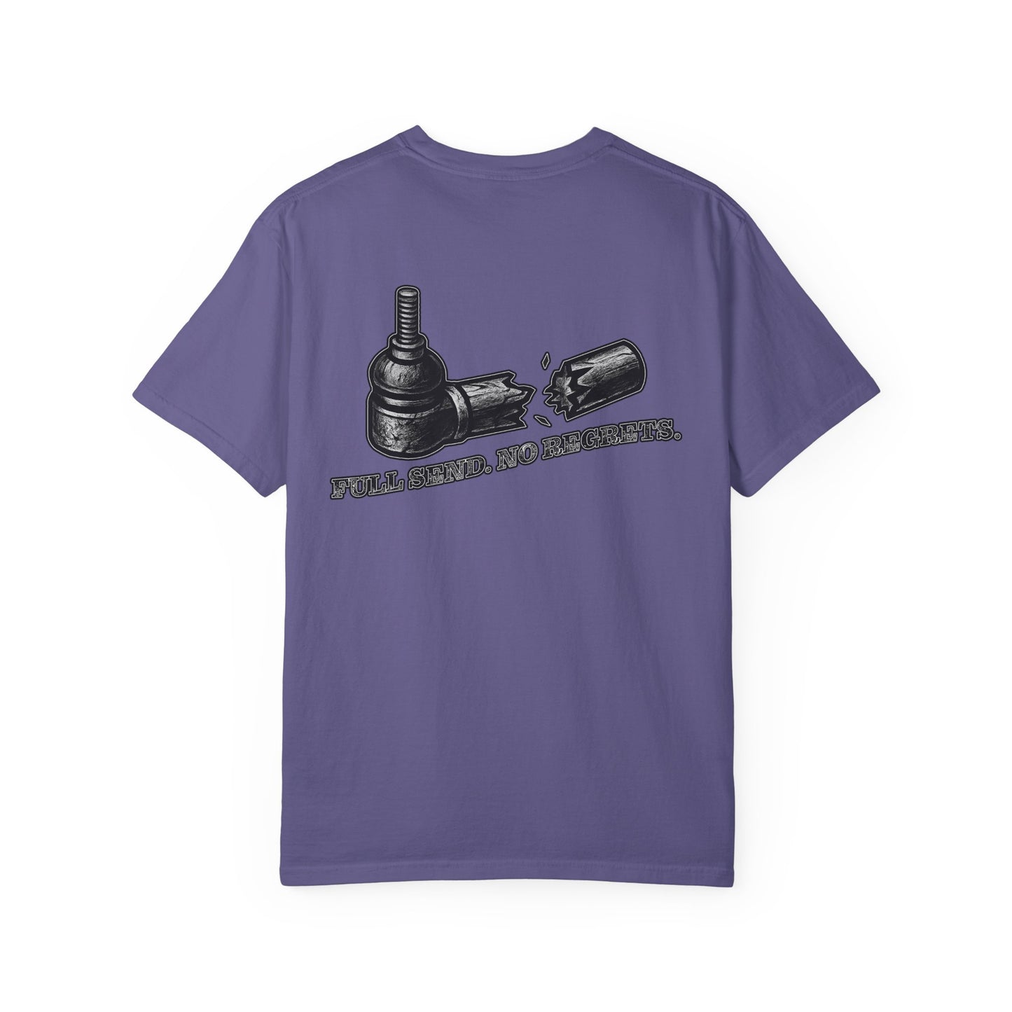Full Send T-Shirt