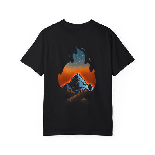 Mountain Camp T-Shirt