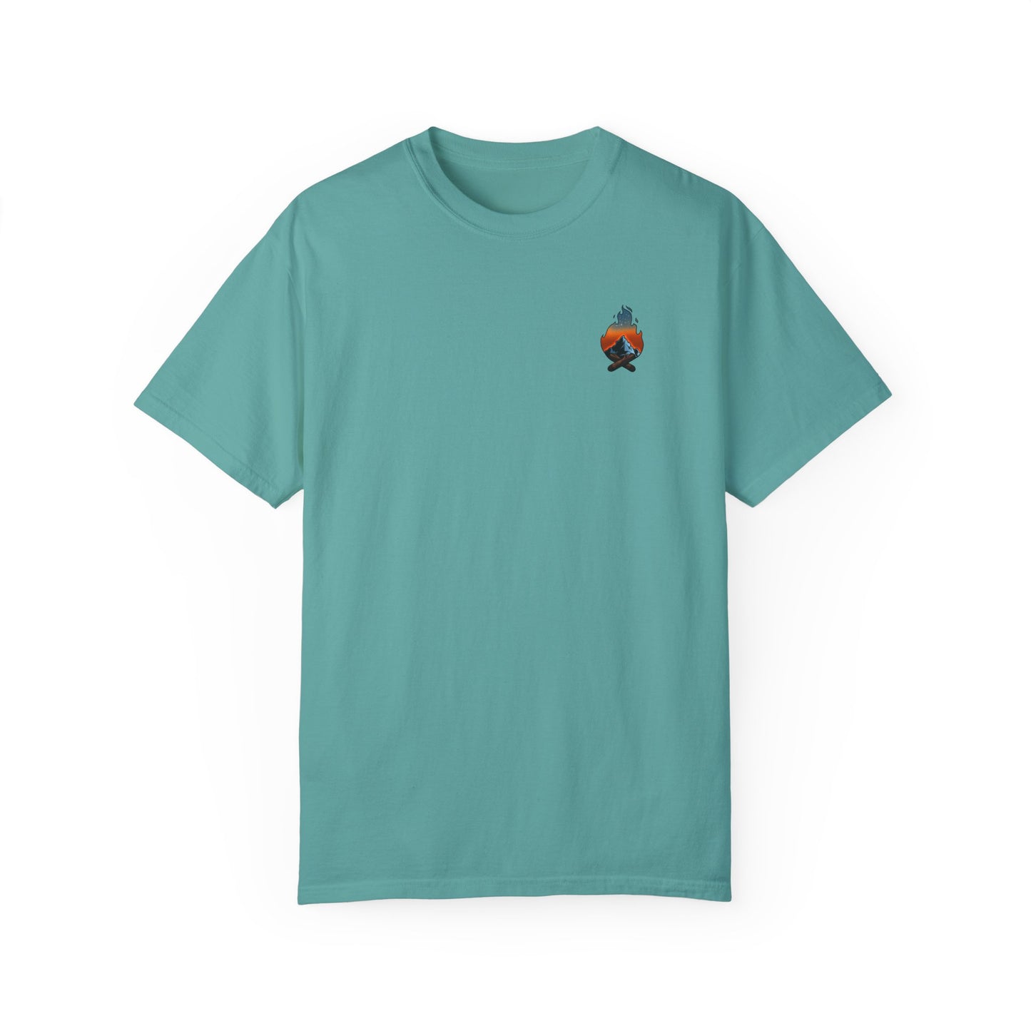Backpacking T-Shirt