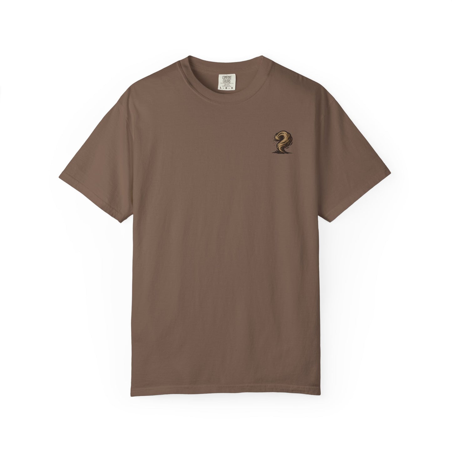 Sandstorm T-Shirt