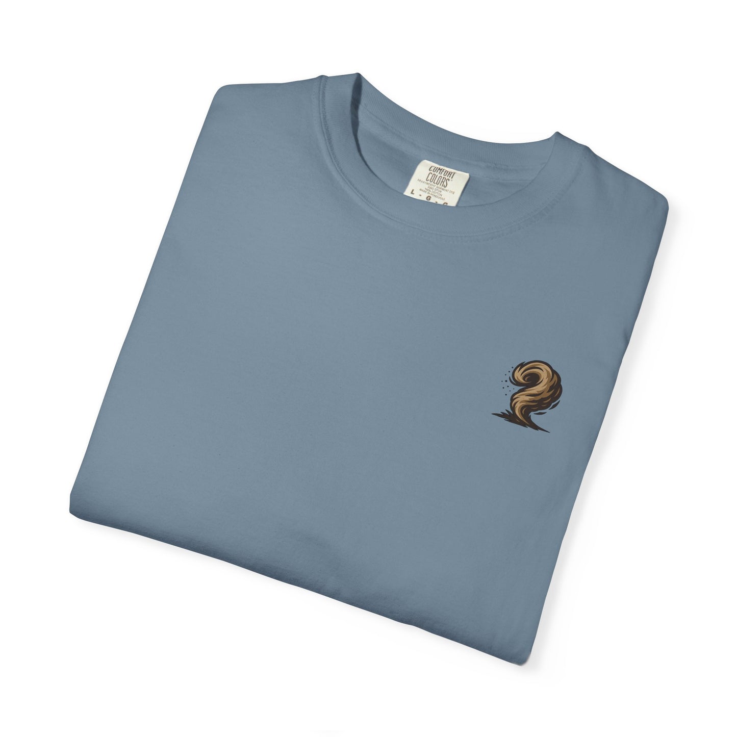 Sandstorm T-Shirt