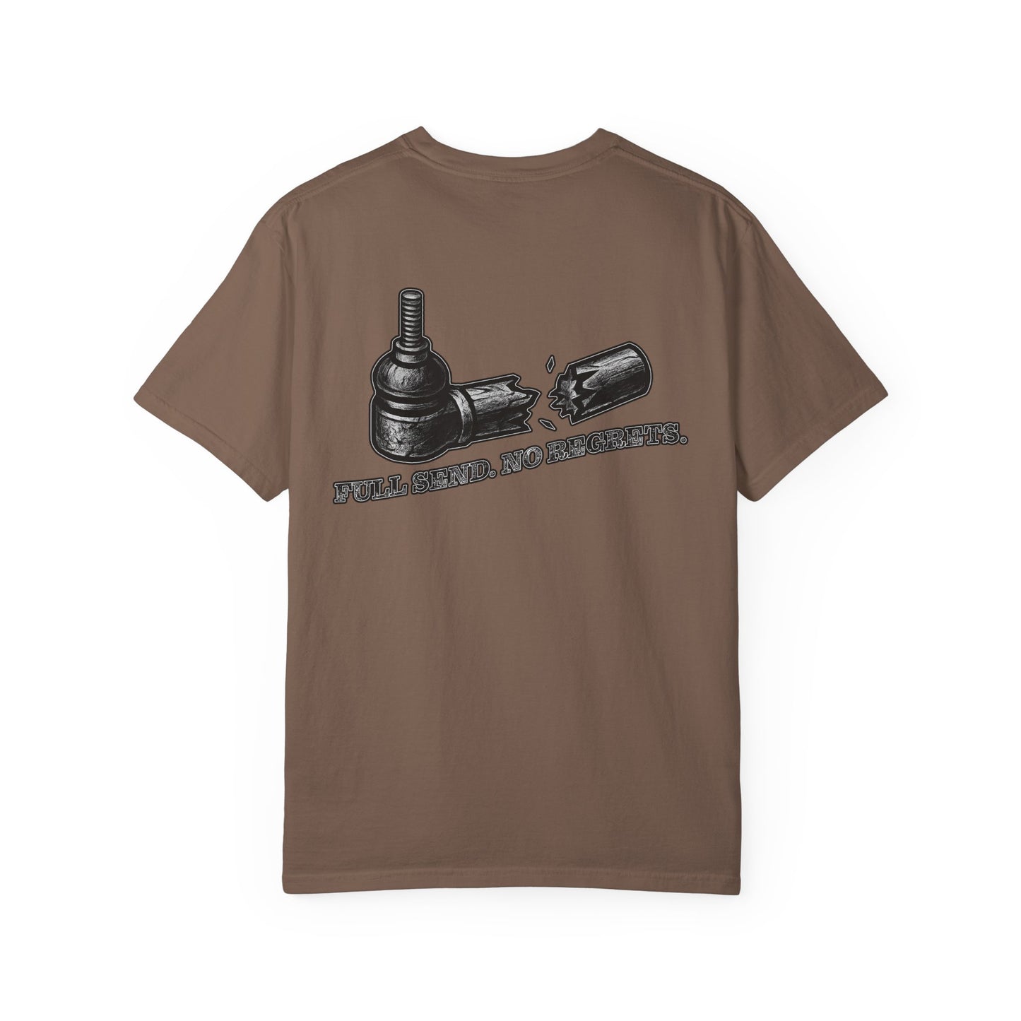 Full Send T-Shirt