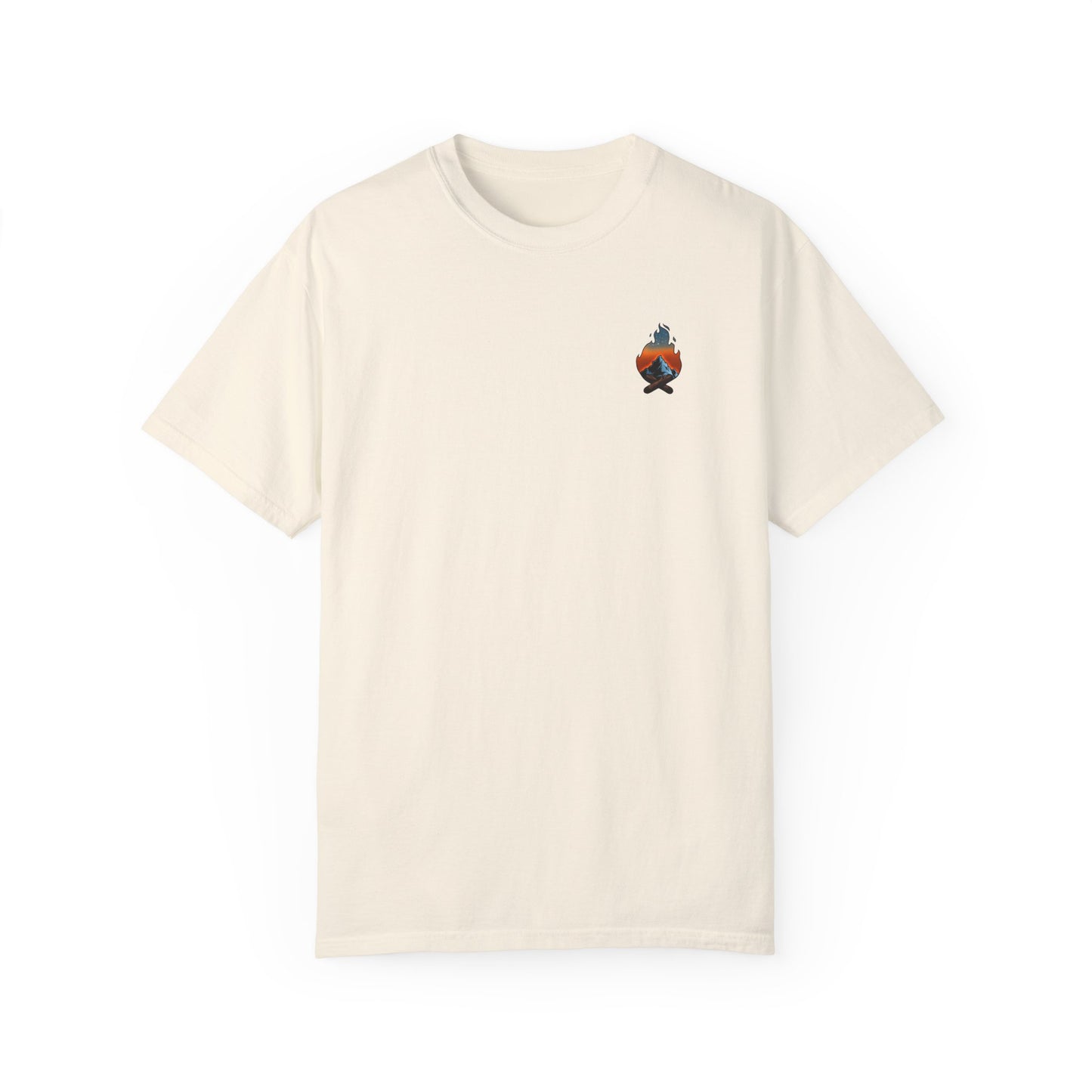 Backpacking T-Shirt