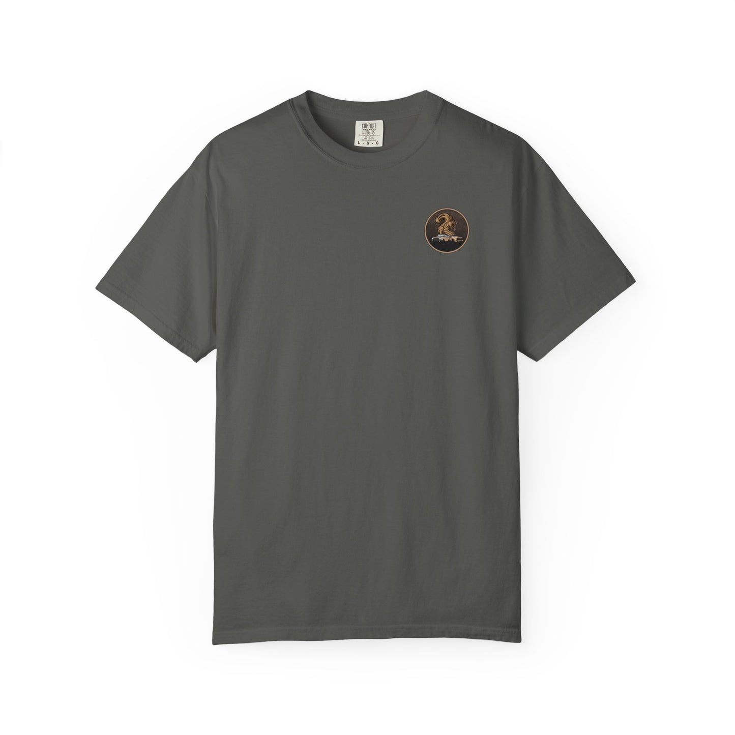 Sandworm T-Shirt