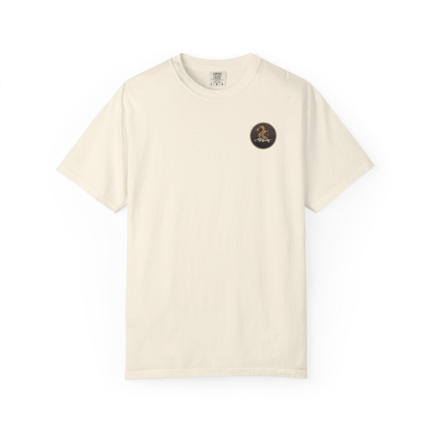 Sandworm T-Shirt