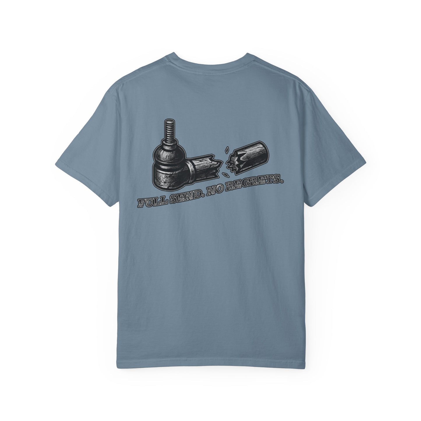 Full Send T-Shirt