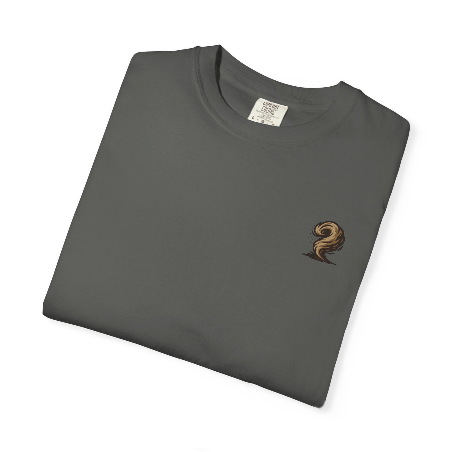 Sandstorm T-Shirt