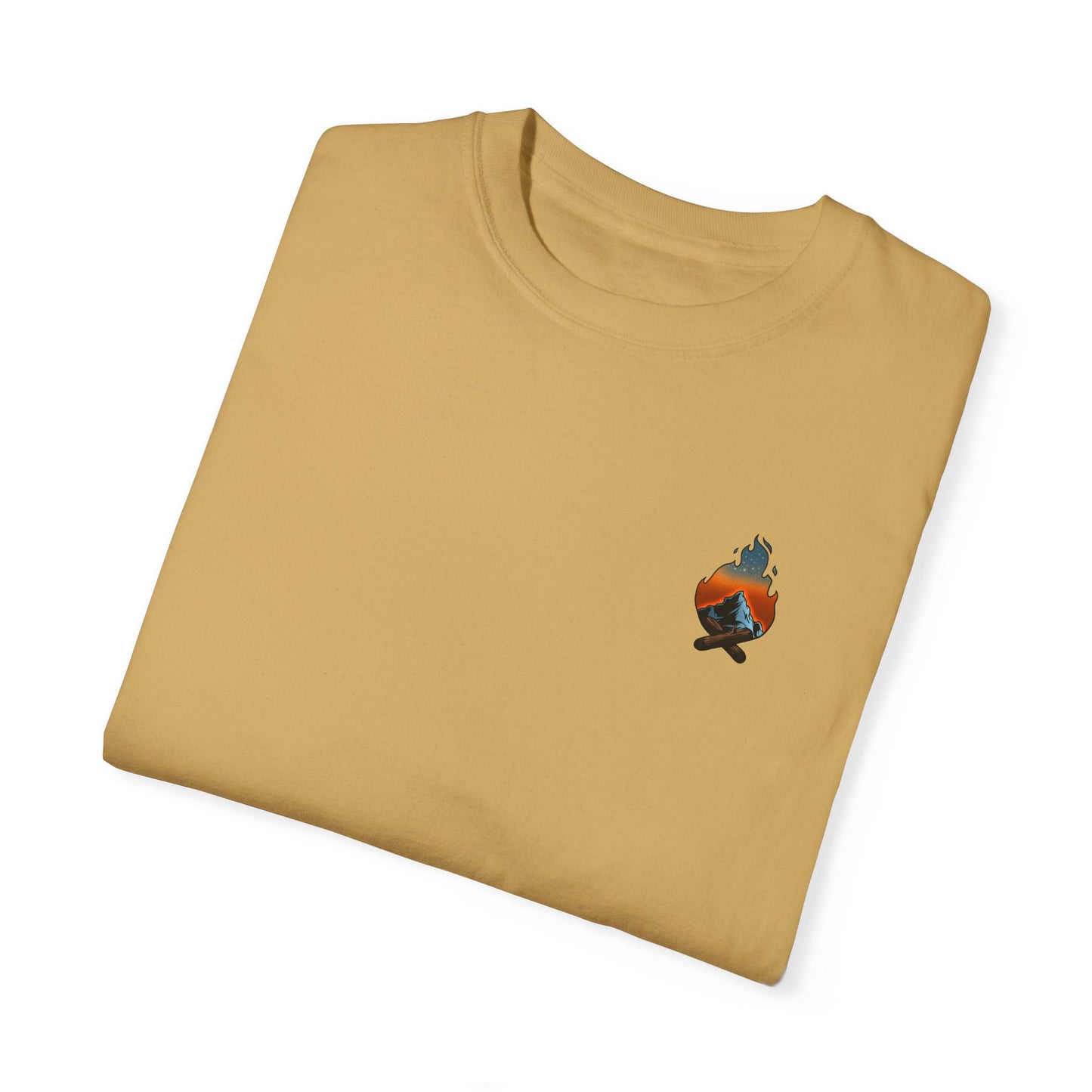 Backpacking T-Shirt