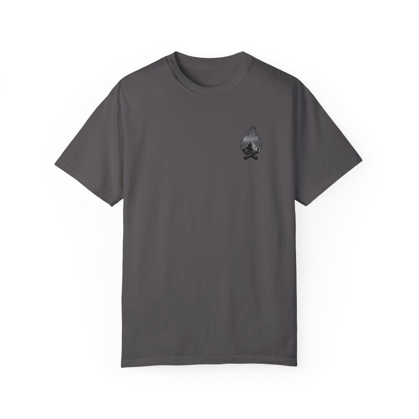 Mountain Camp T-Shirt
