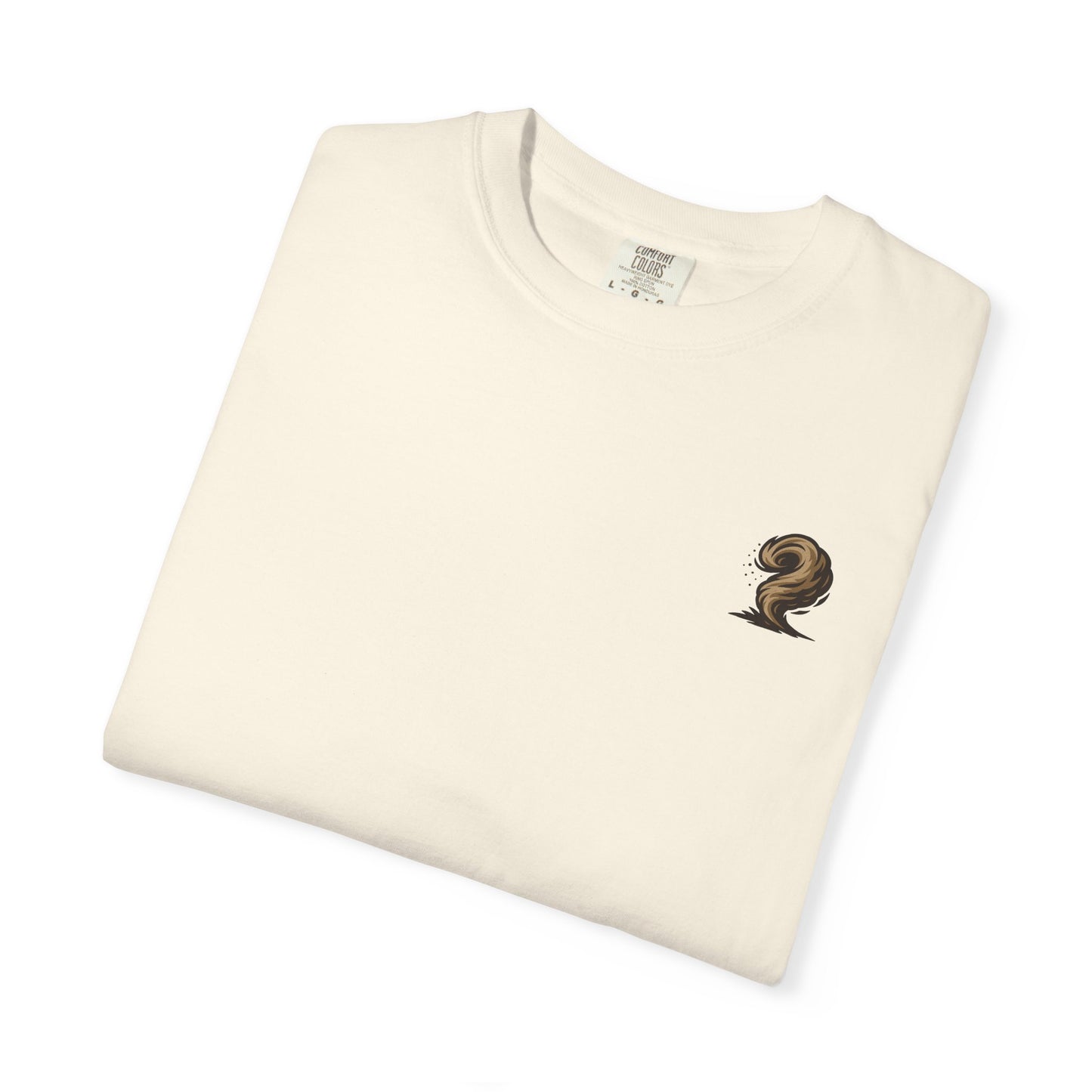 Sandstorm T-Shirt