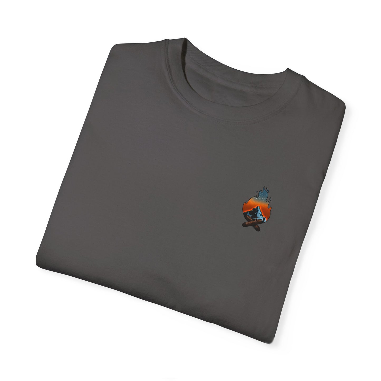 Backpacking T-Shirt