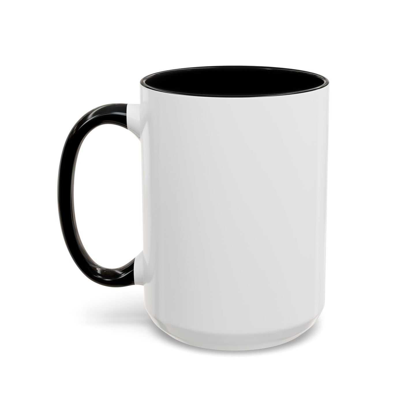 Basecamp Mug