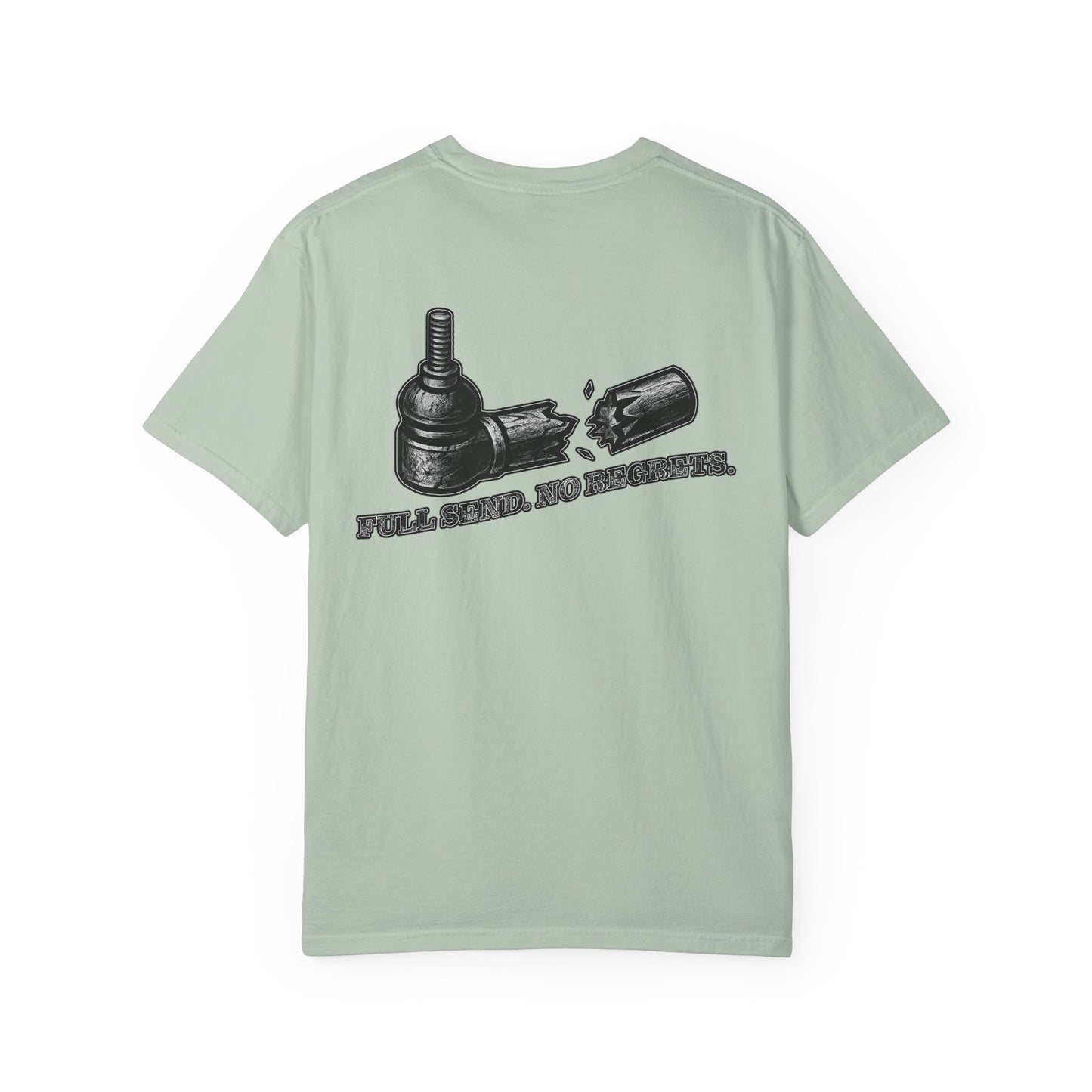 Full Send T-Shirt