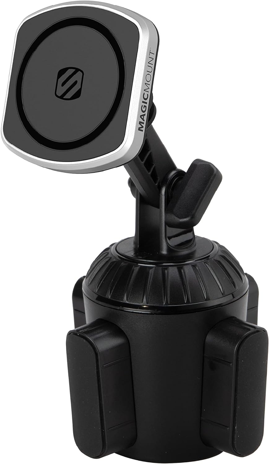 Scosche MagicMount Car Phone Holder