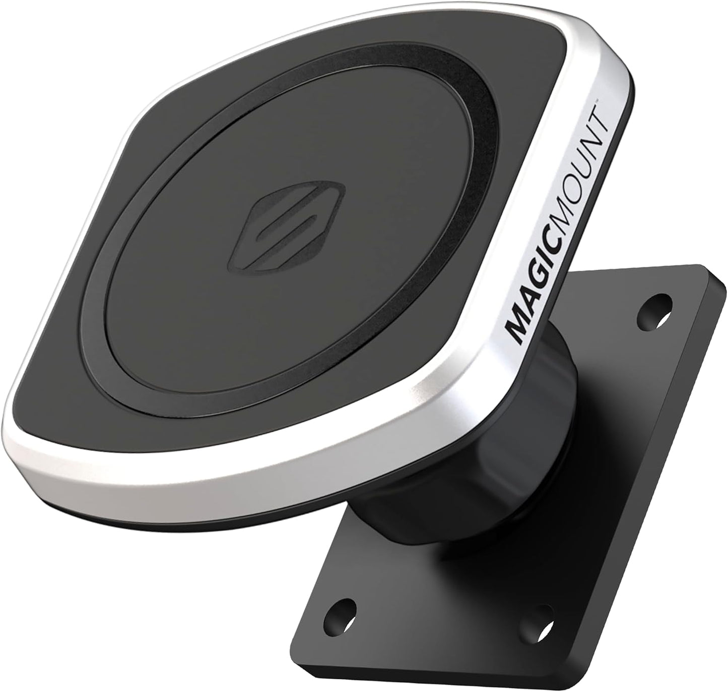 Scosche MagicMount Car Phone Holder