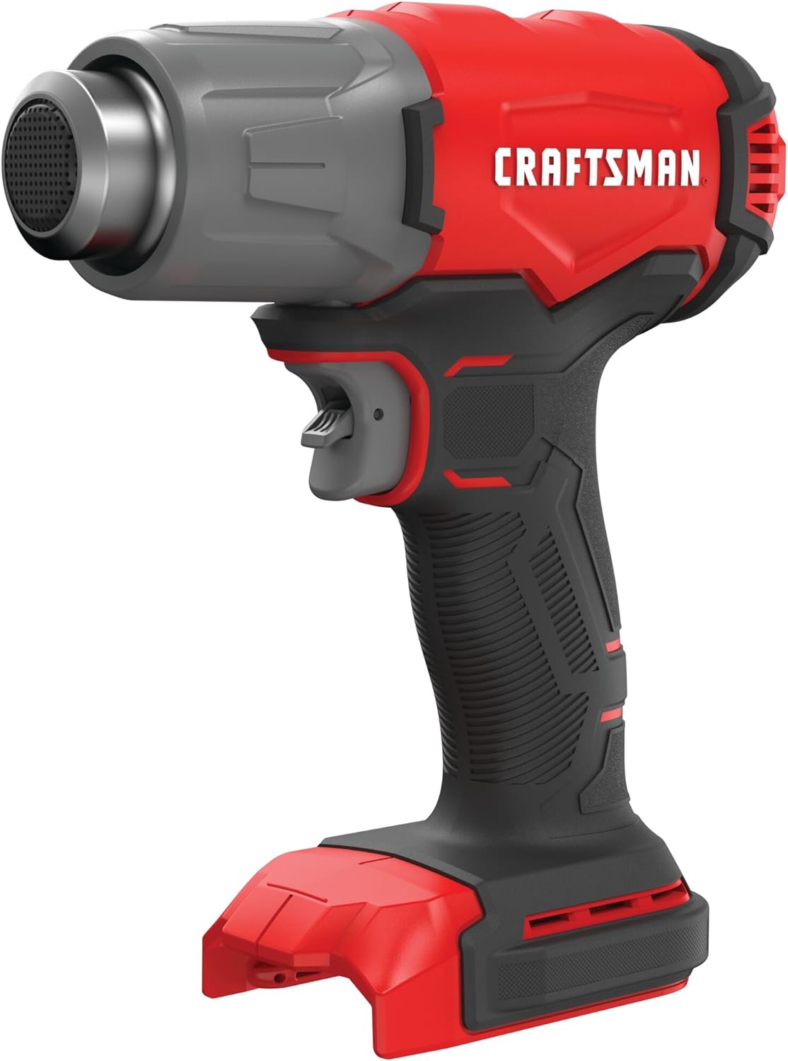 CRAFTSMAN V20 Cordless Heat Gun