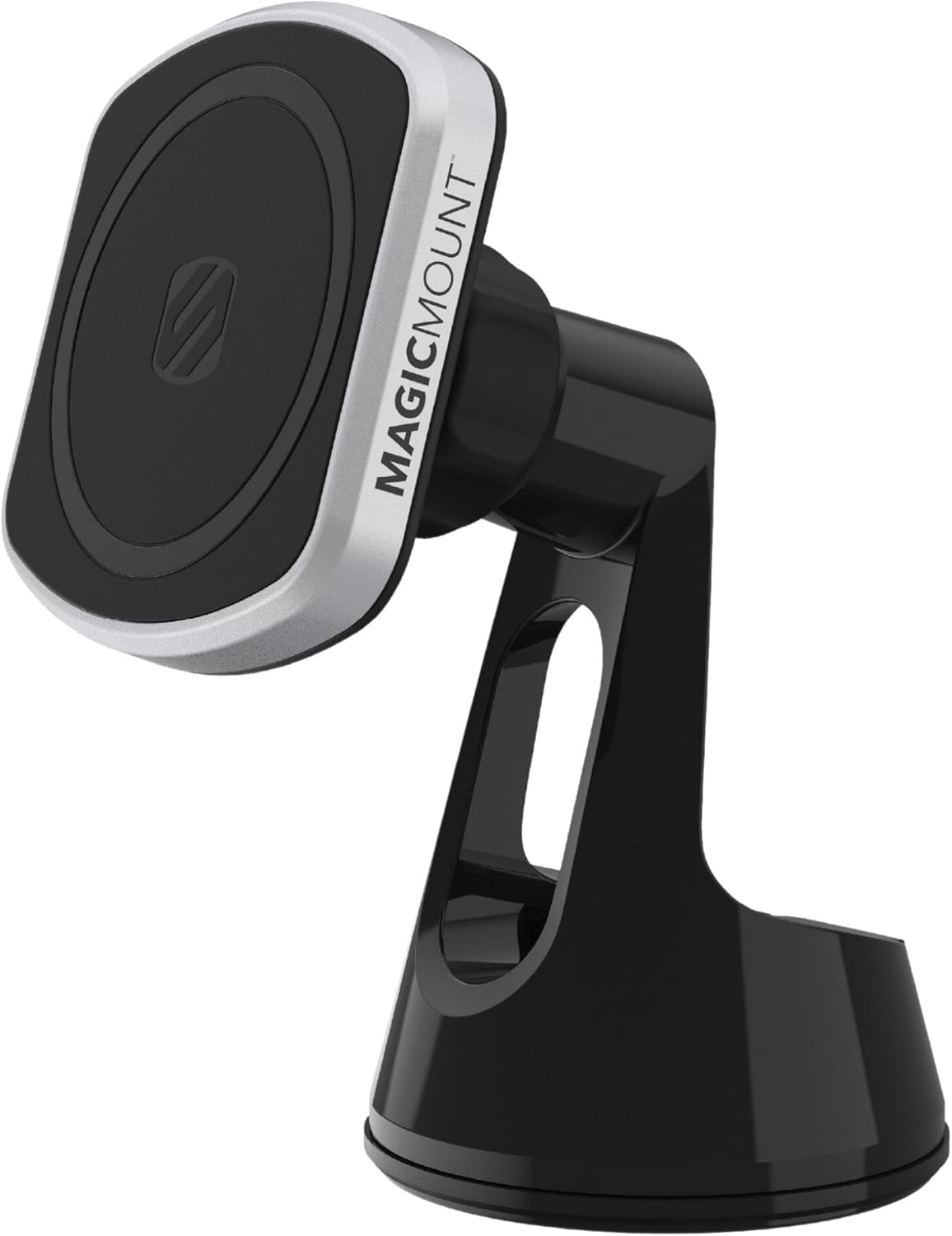 Scosche MagicMount Car Phone Holder