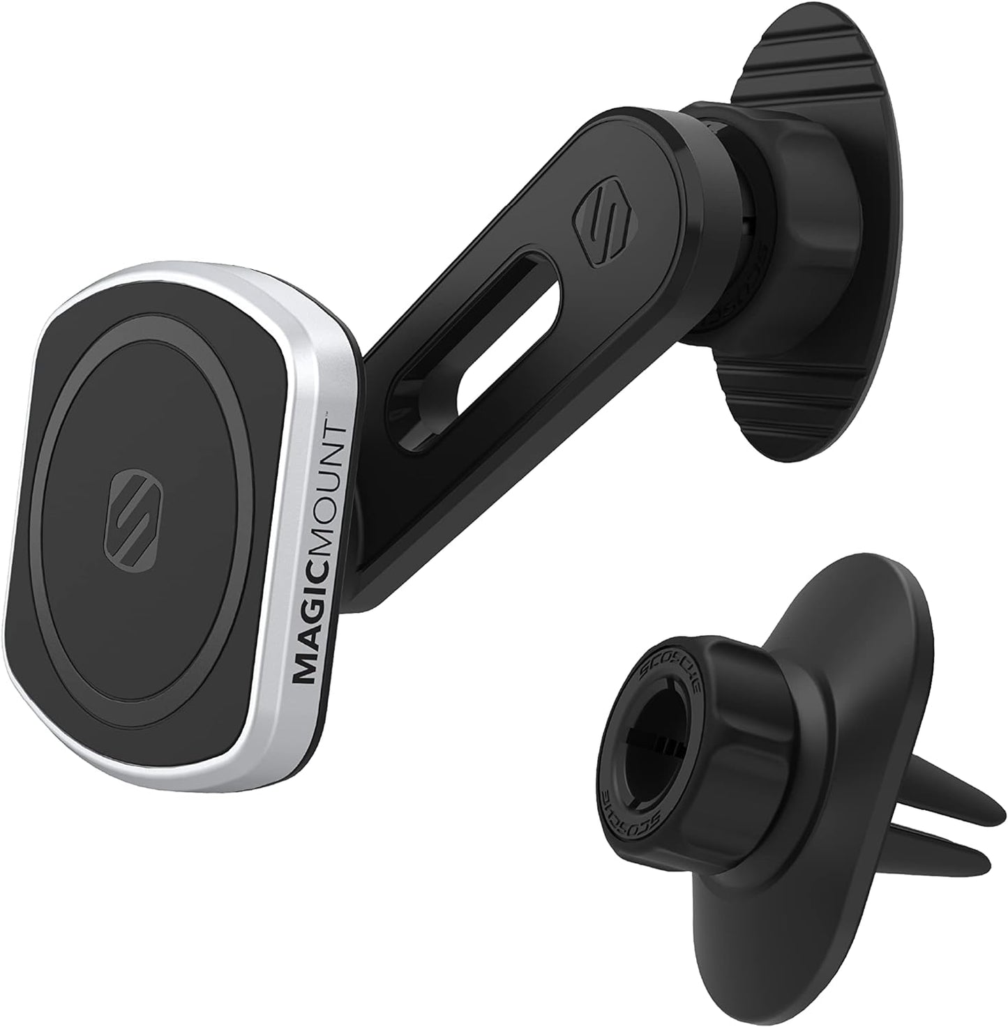 Scosche MagicMount Car Phone Holder