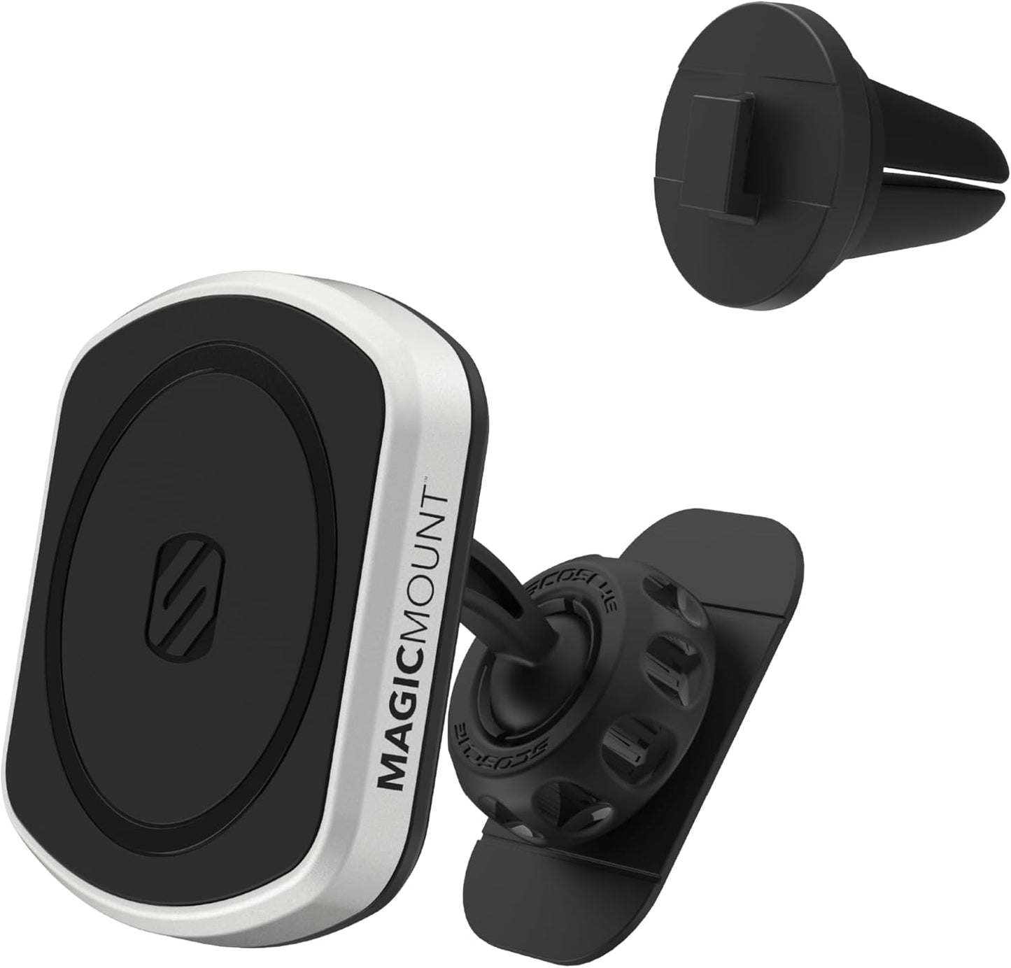 Scosche MagicMount Car Phone Holder