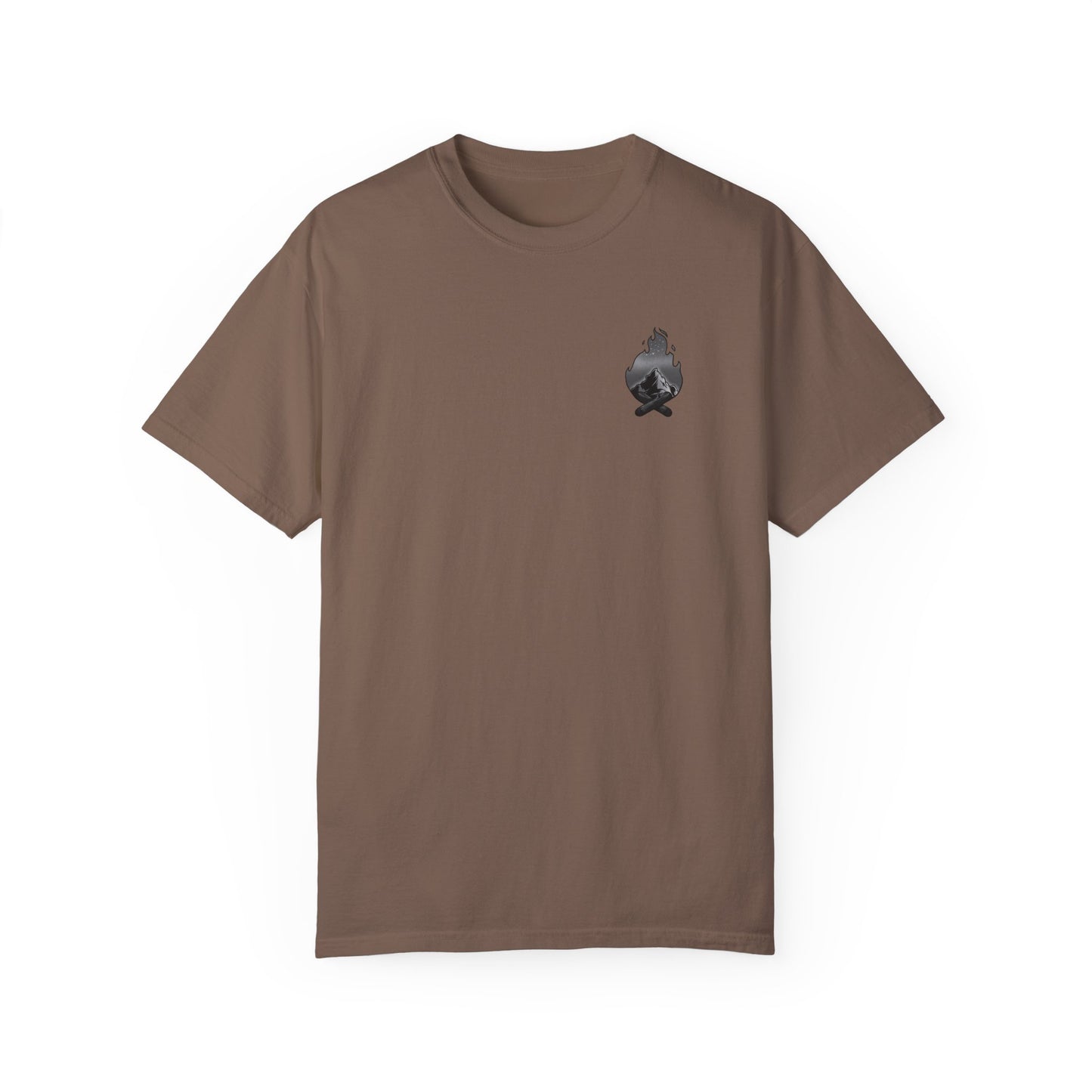Mountain Camp T-Shirt
