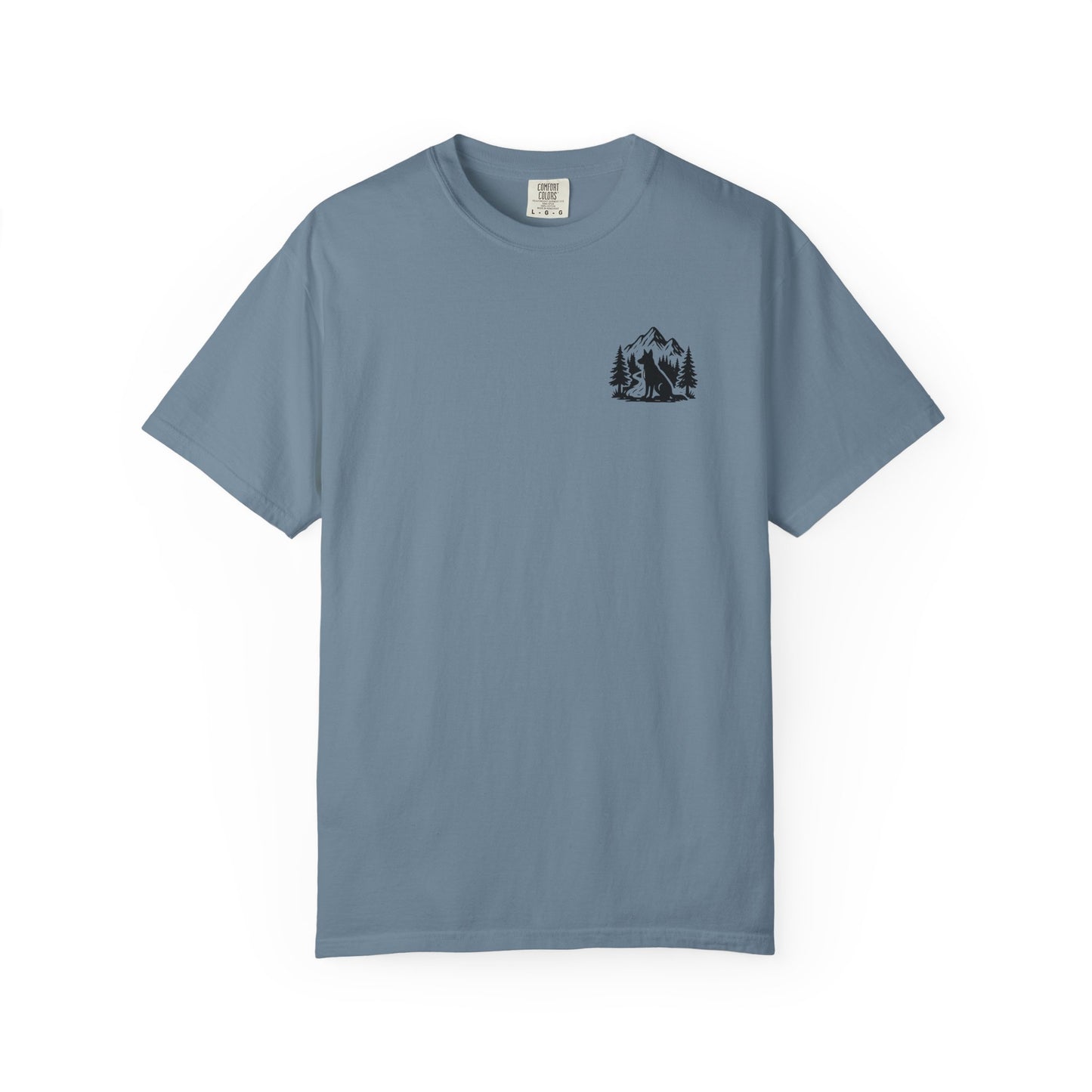 Full Send T-Shirt