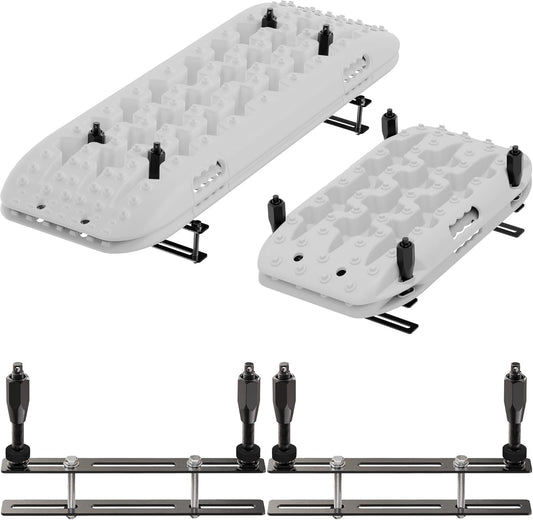 ALL-TOP Recovery Board Mount Kit