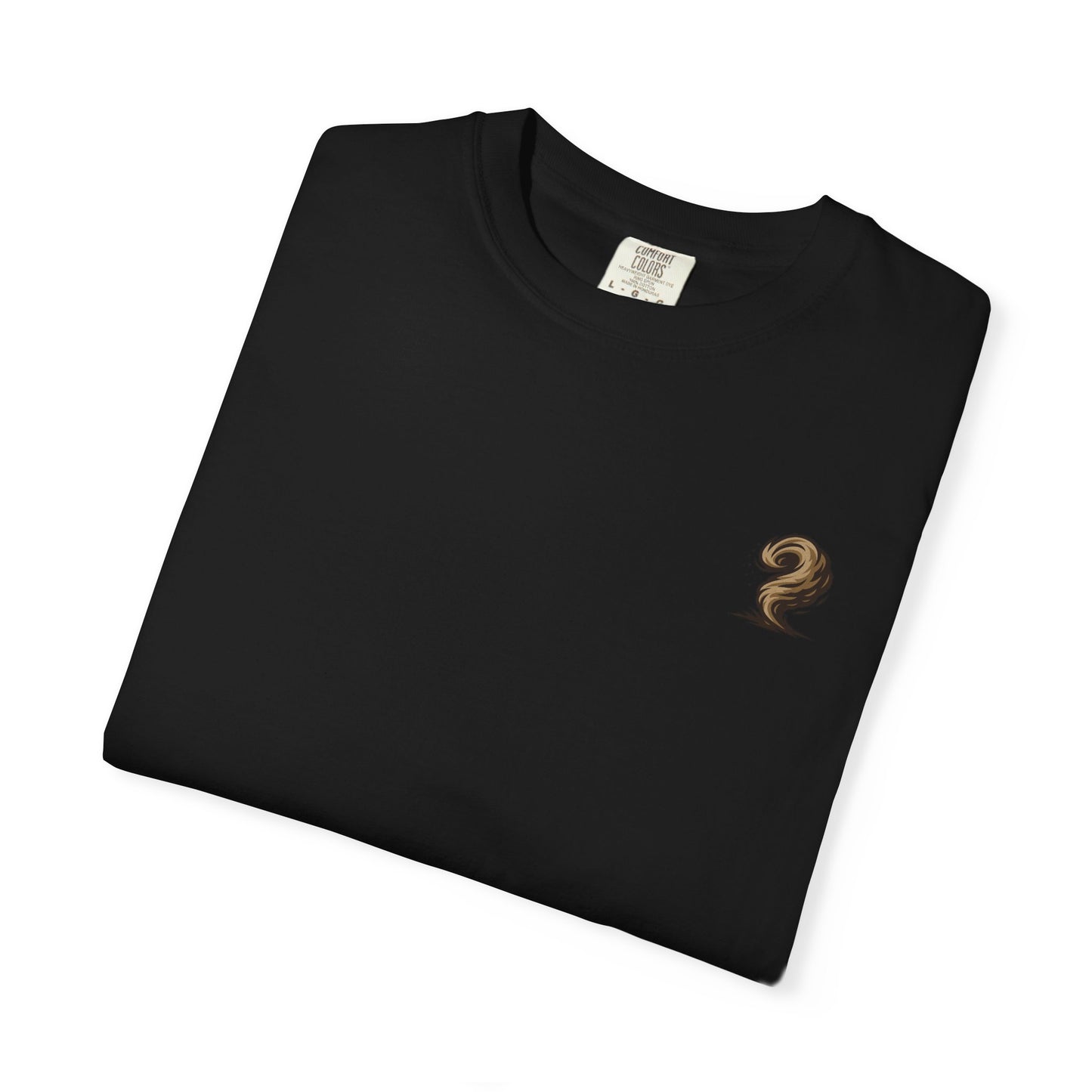 Sandstorm T-Shirt
