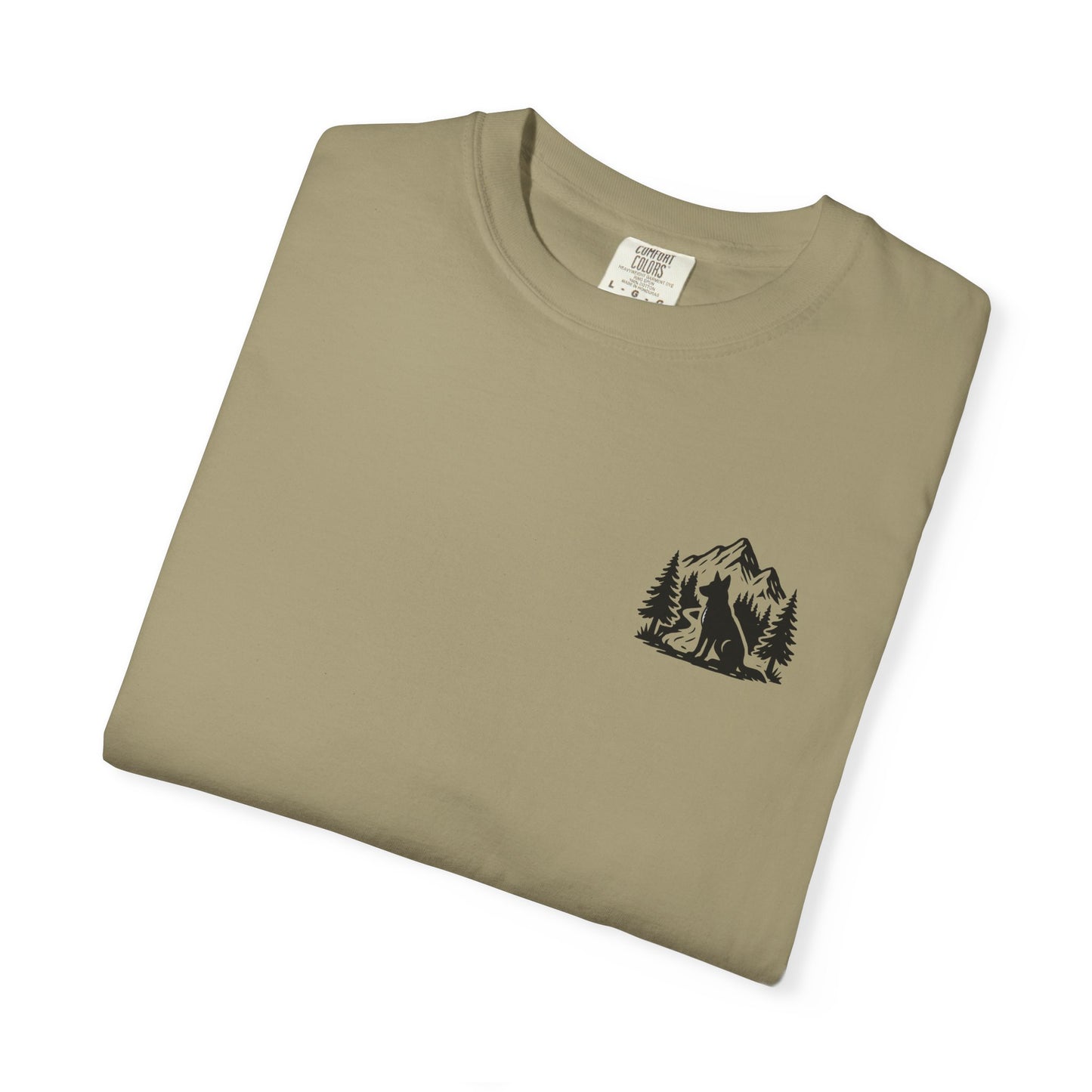 Full Send T-Shirt