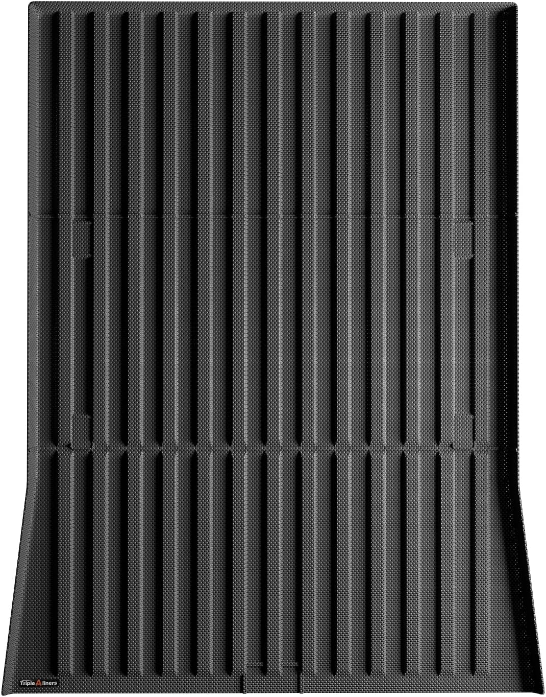 TripleAliners Truck Bed Mat