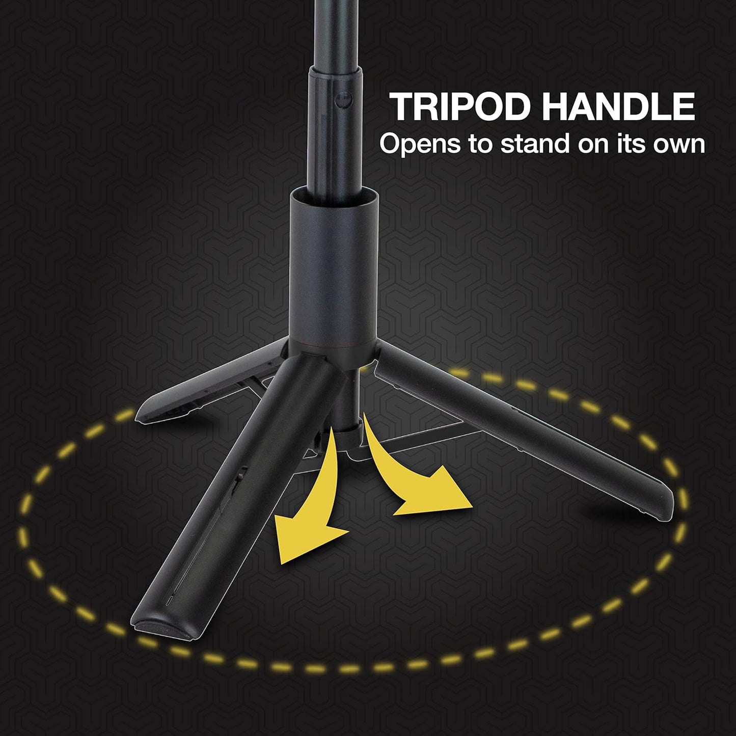 Scosche MagicMount Car Phone Holder