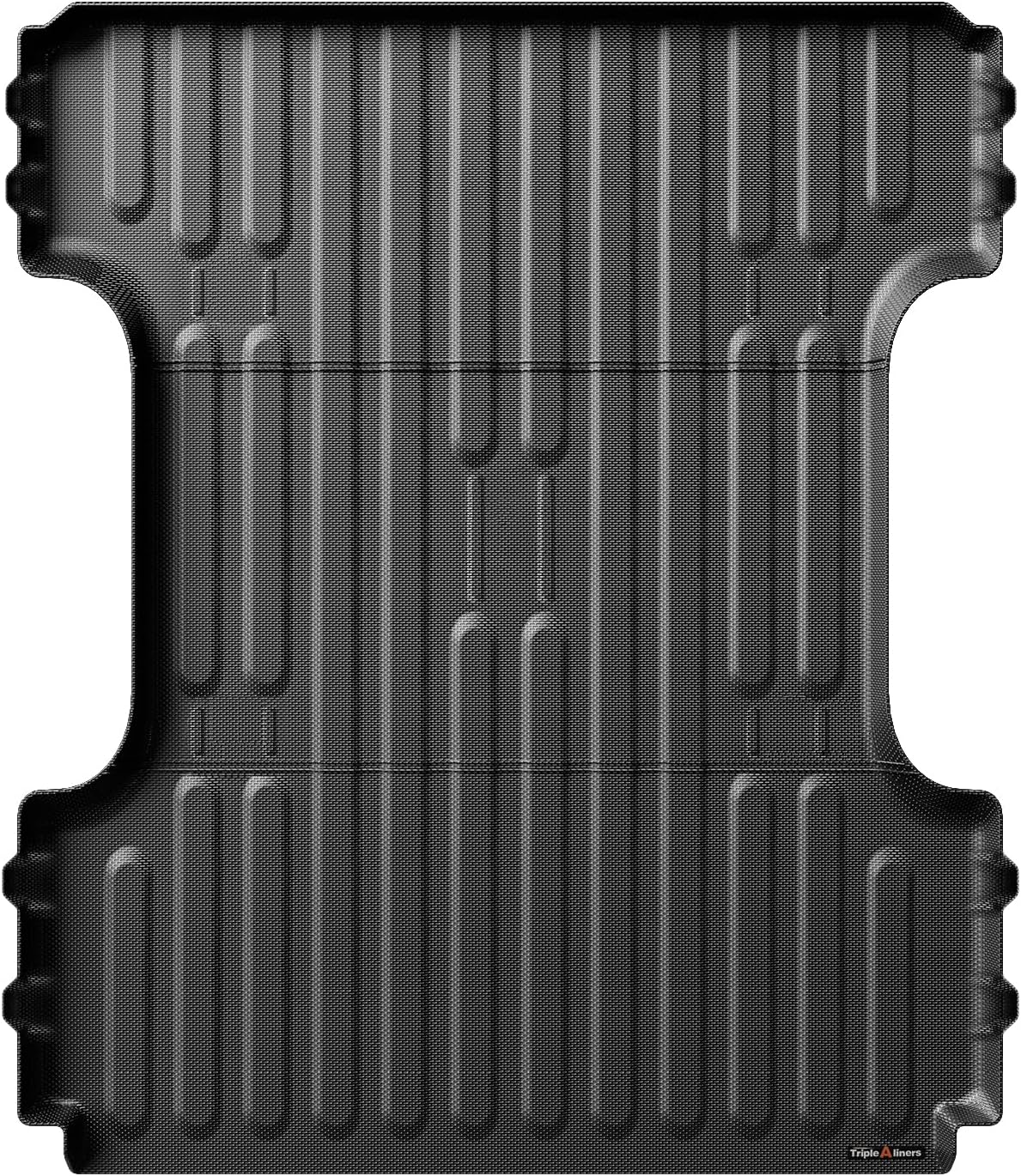 TripleAliners Truck Bed Mat