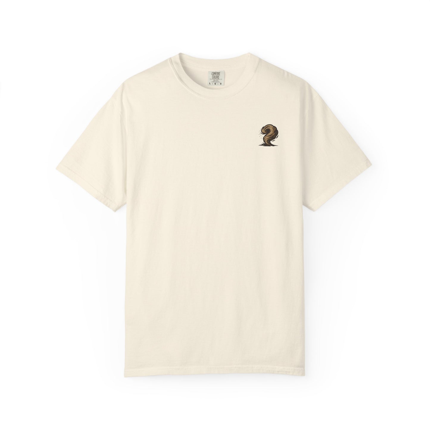 Sandstorm T-Shirt