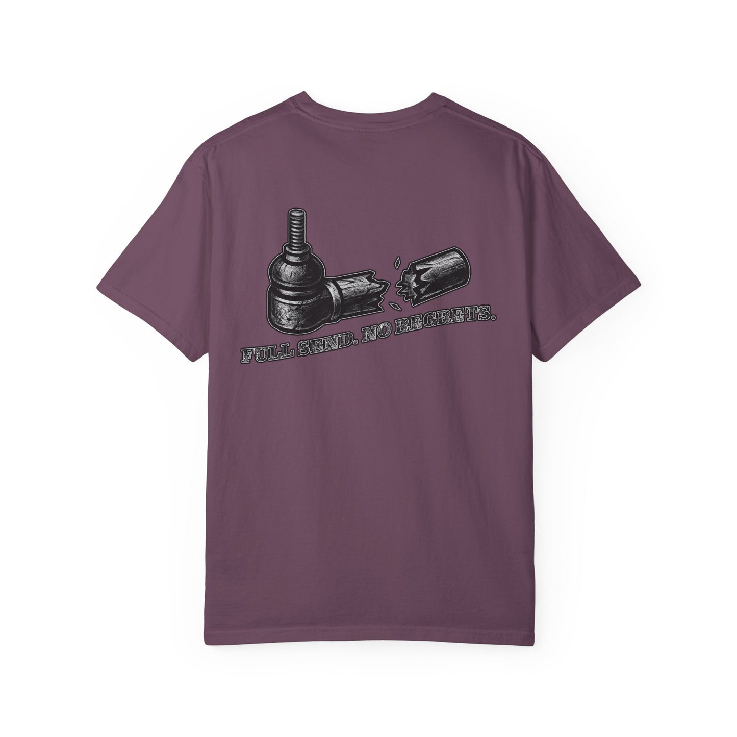 Full Send T-Shirt
