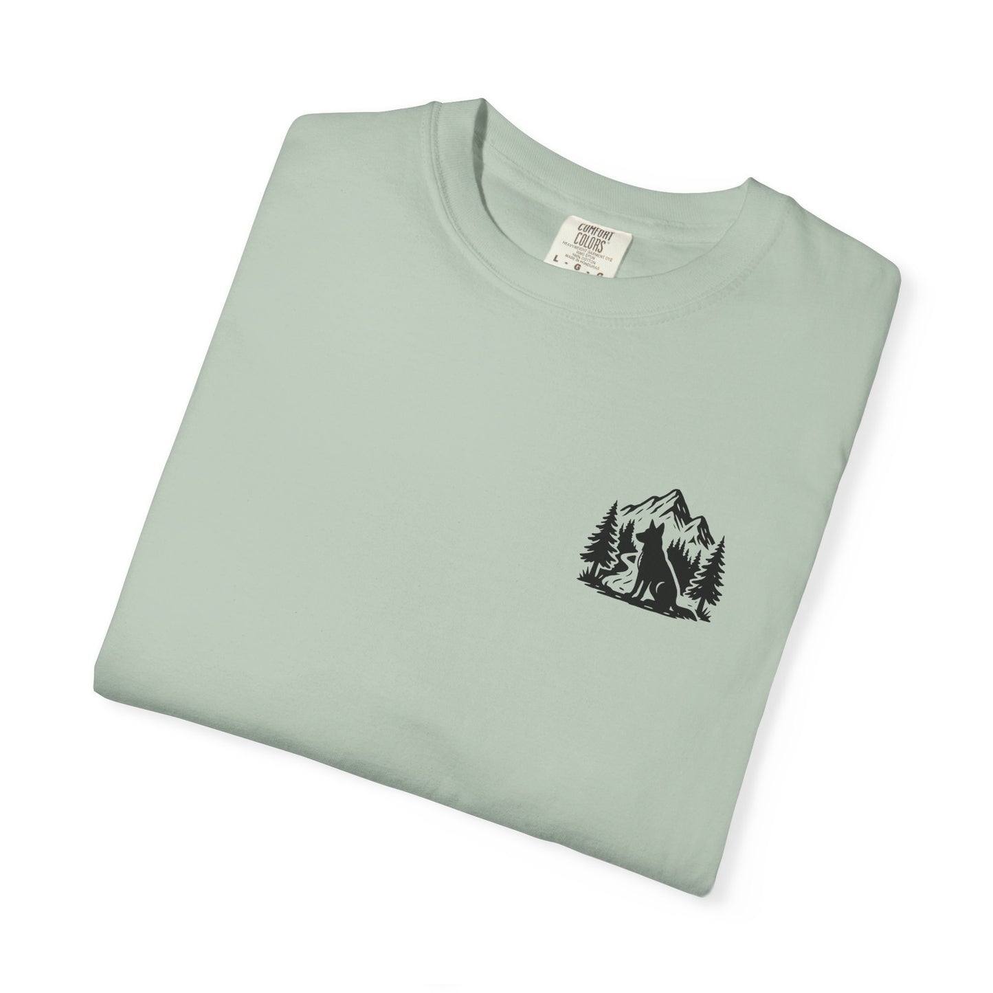 Full Send T-Shirt