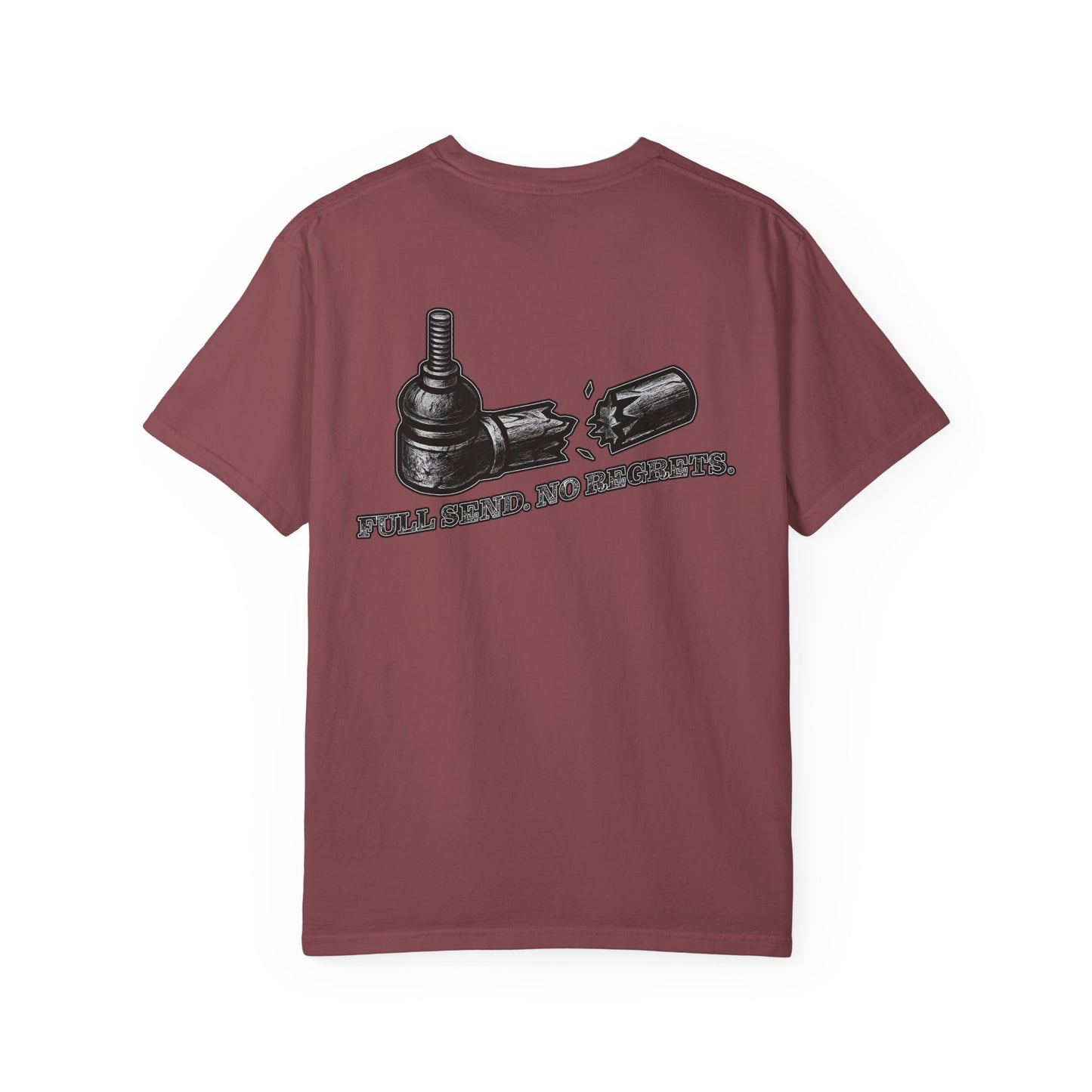 Full Send T-Shirt