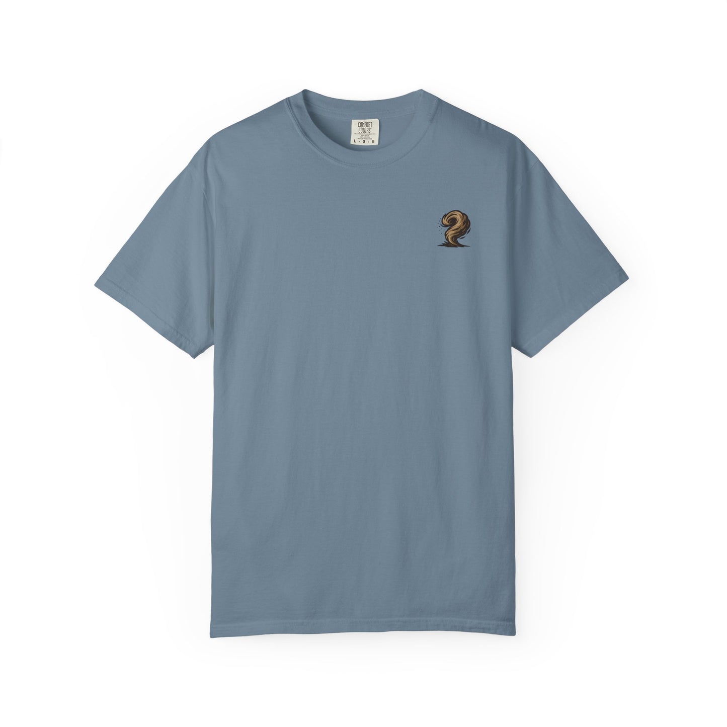 Sandstorm T-Shirt