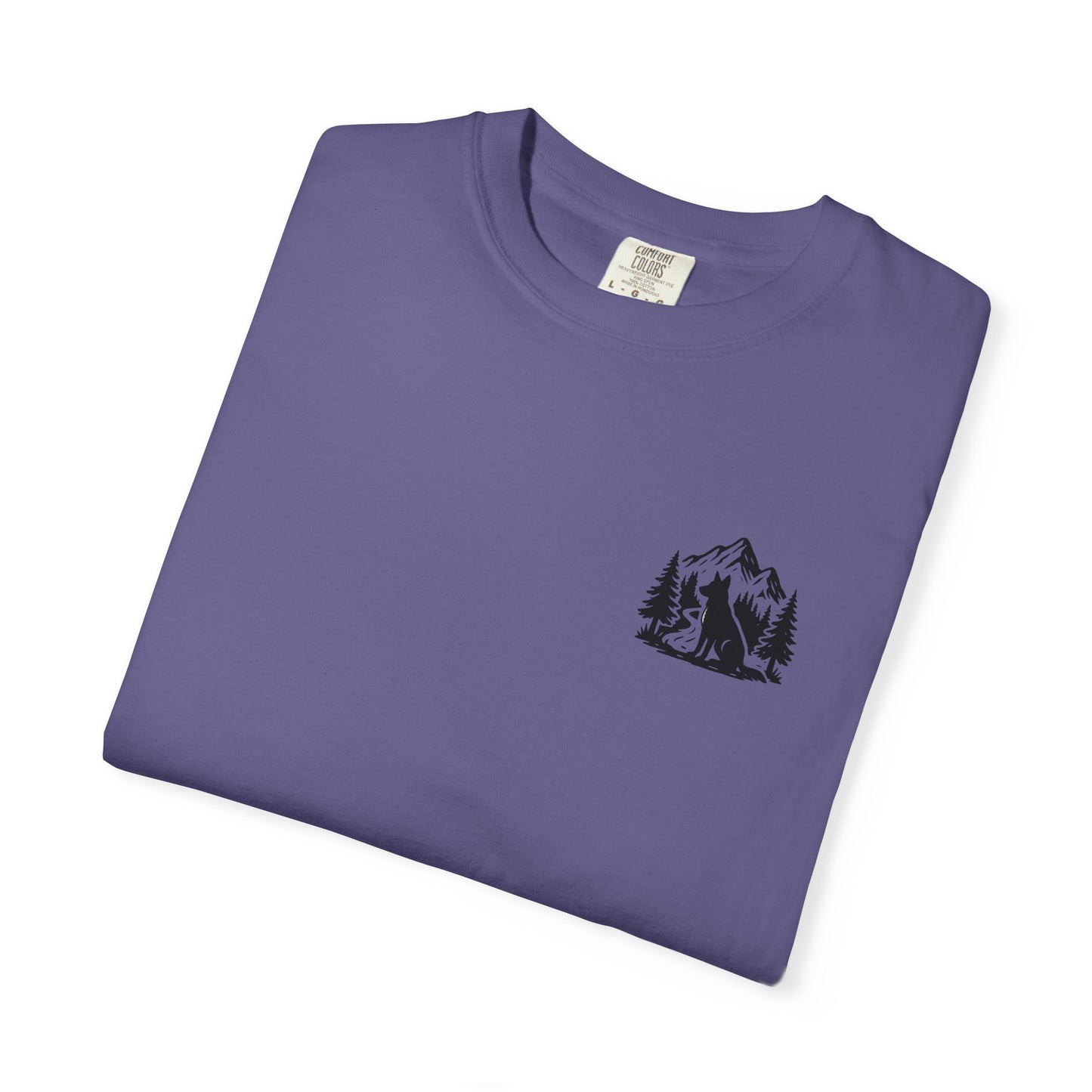 Full Send T-Shirt