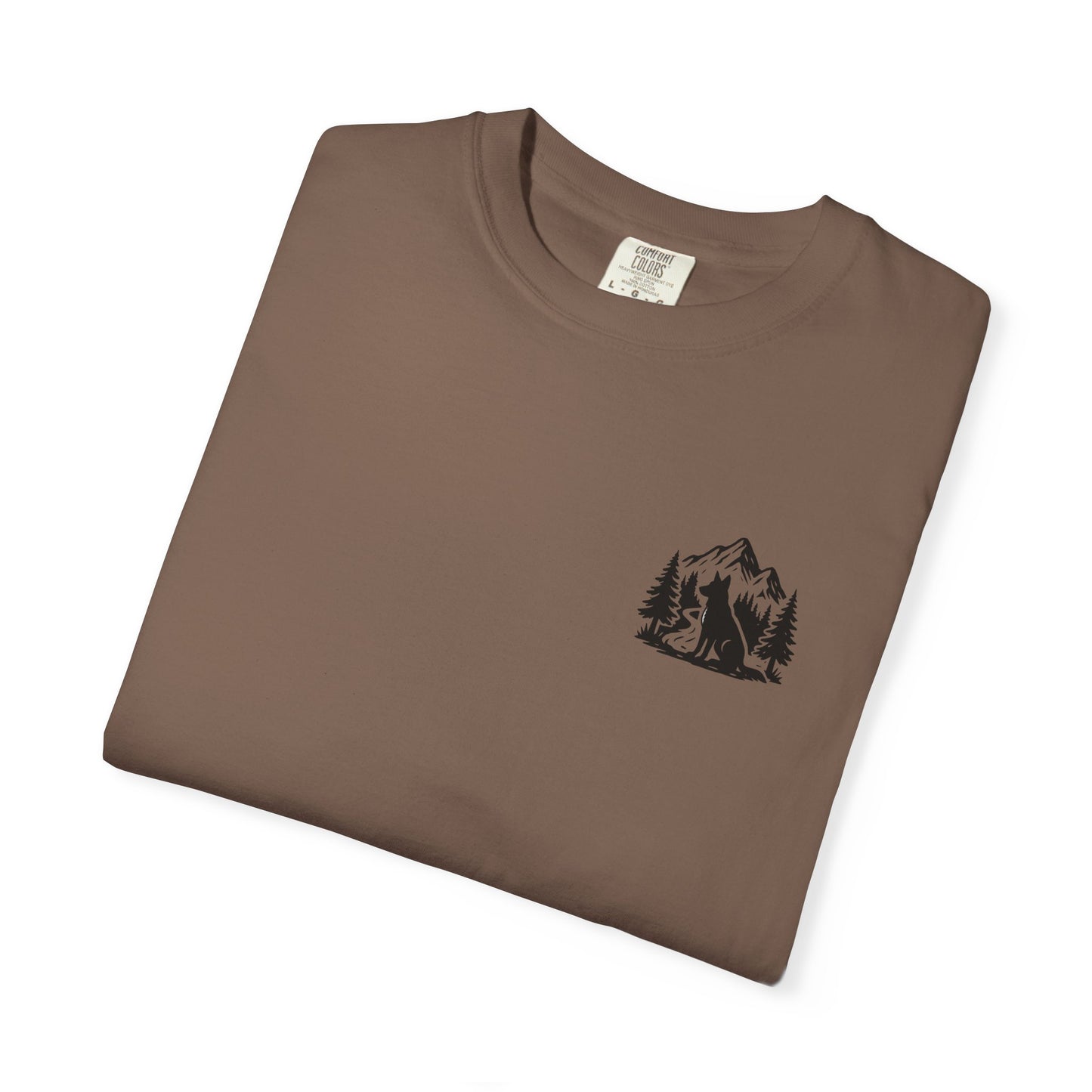 Full Send T-Shirt