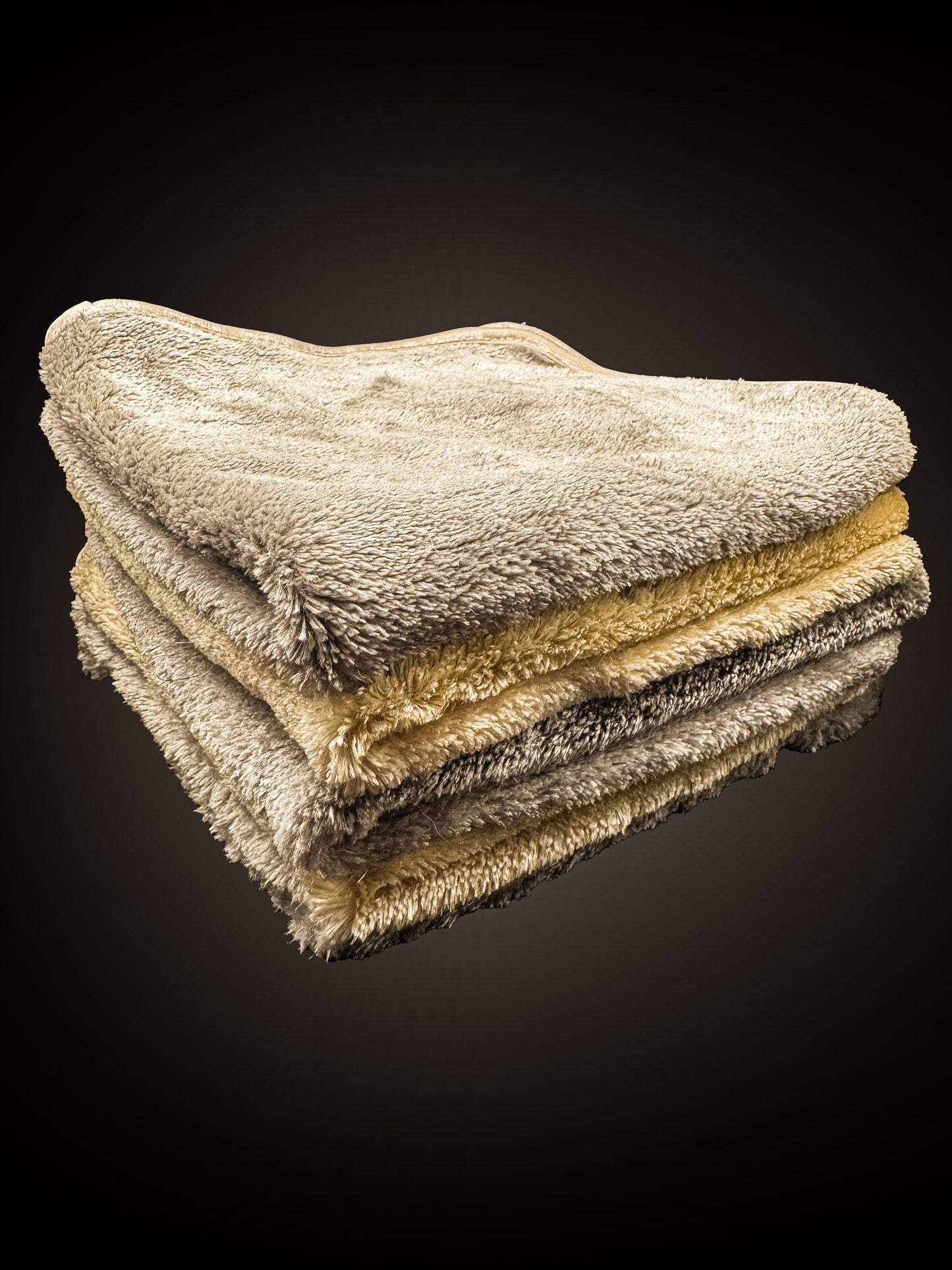 Worm Wrag Bundle