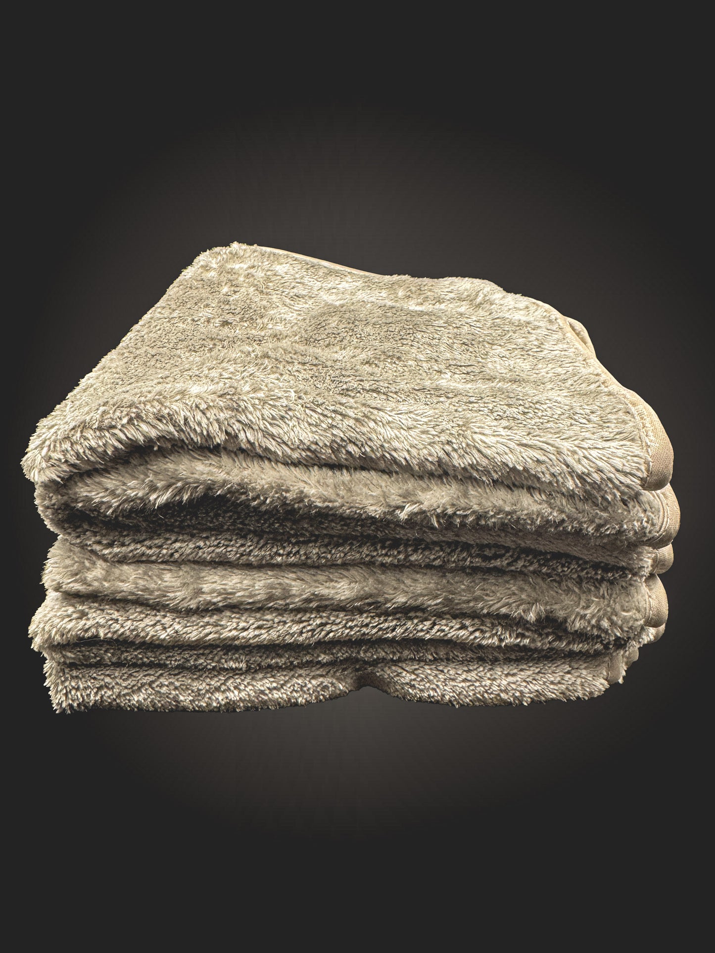 Worm Wrag Bundle