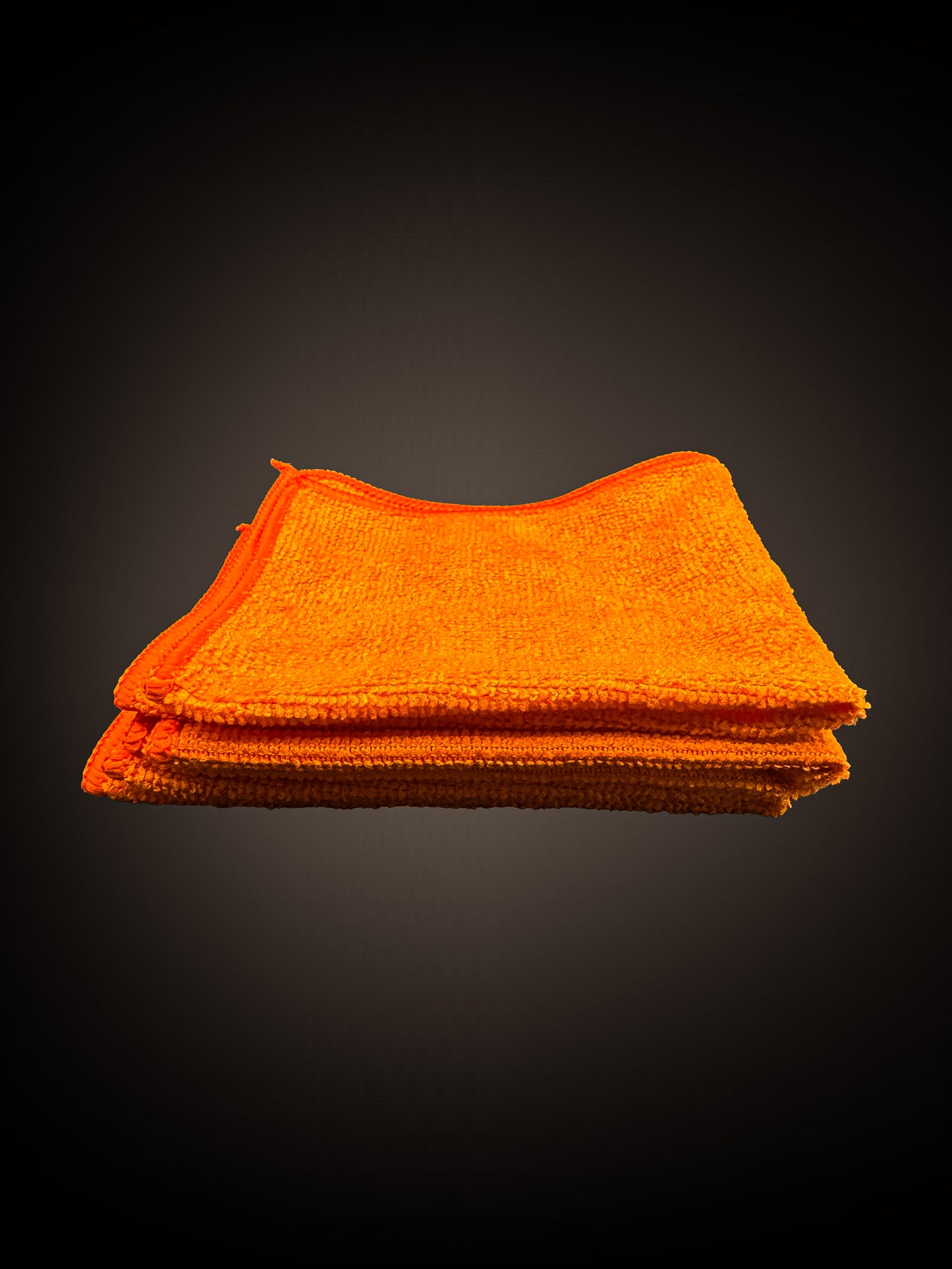 Worm Wrag Bundle