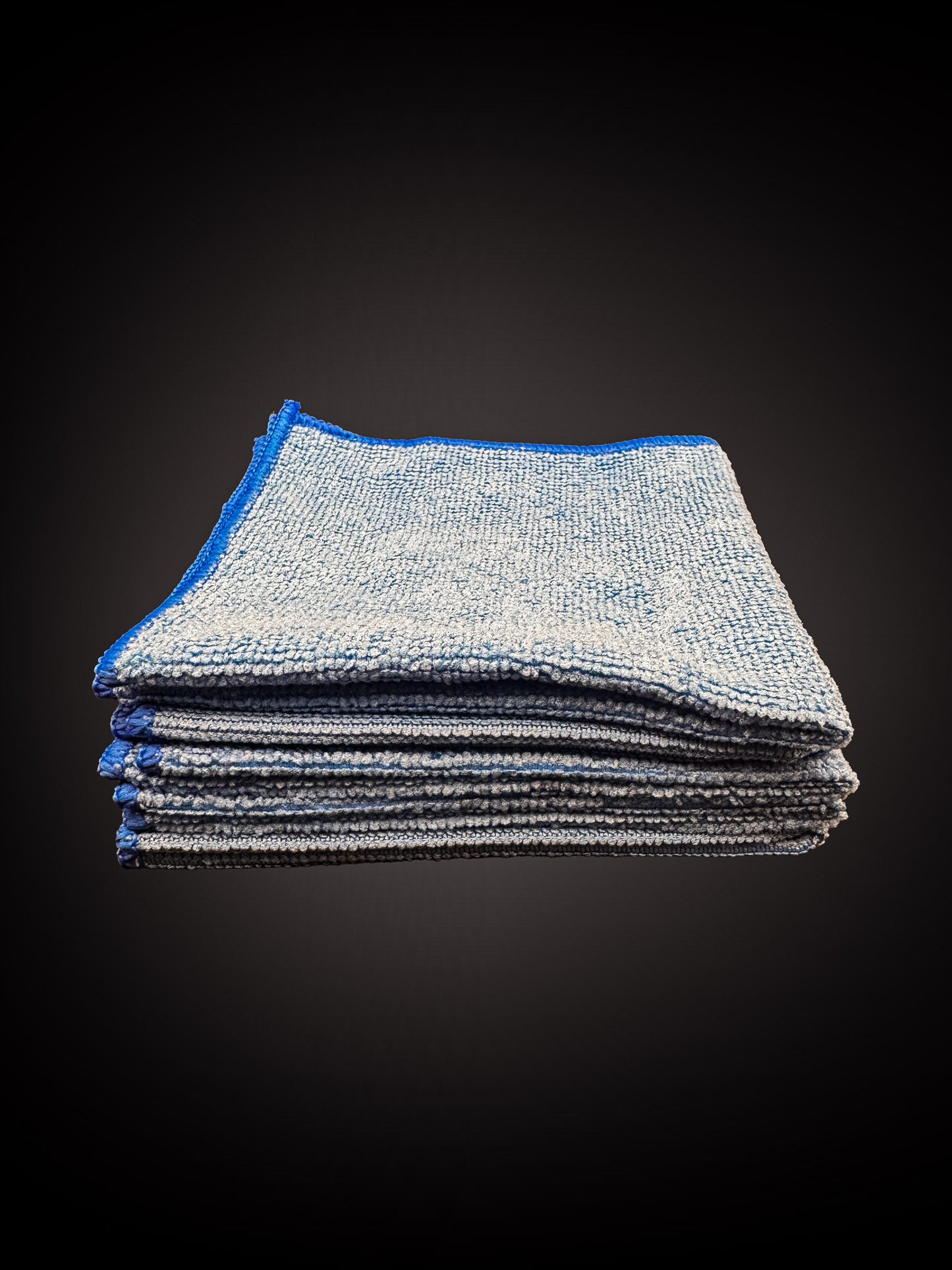 Worm Wrag Bundle